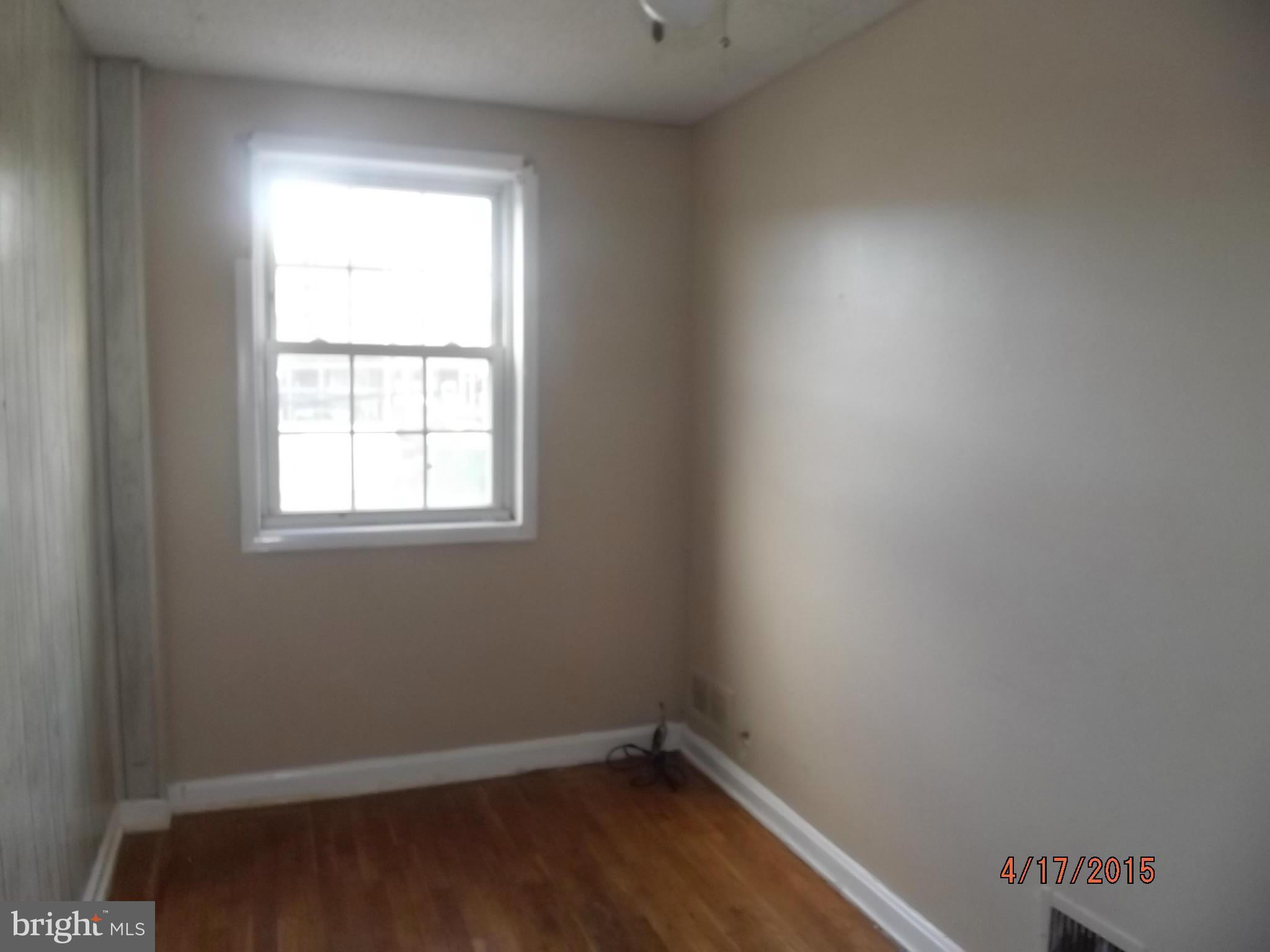 NORTHBROOK - Residential