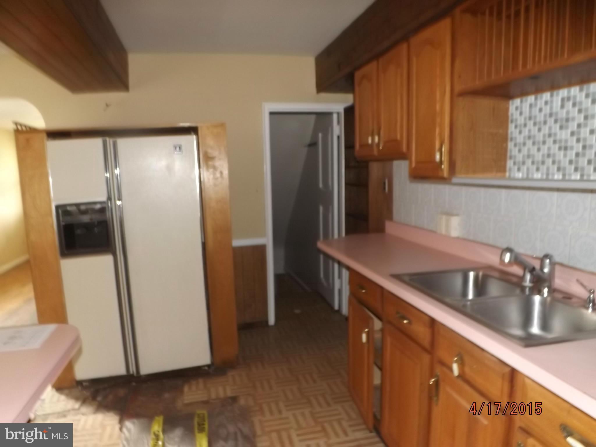 NORTHBROOK - Residential