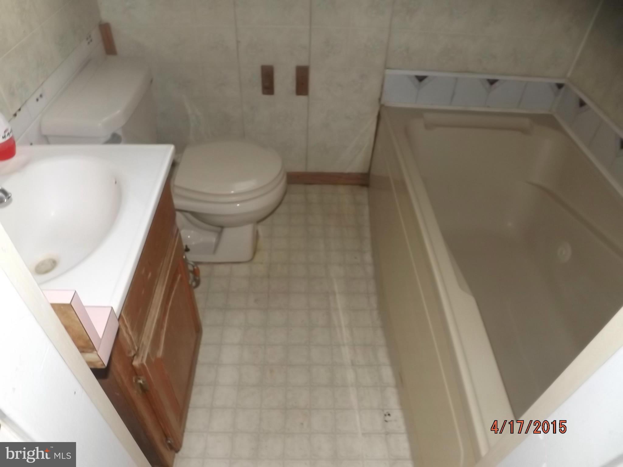 NORTHBROOK - Residential