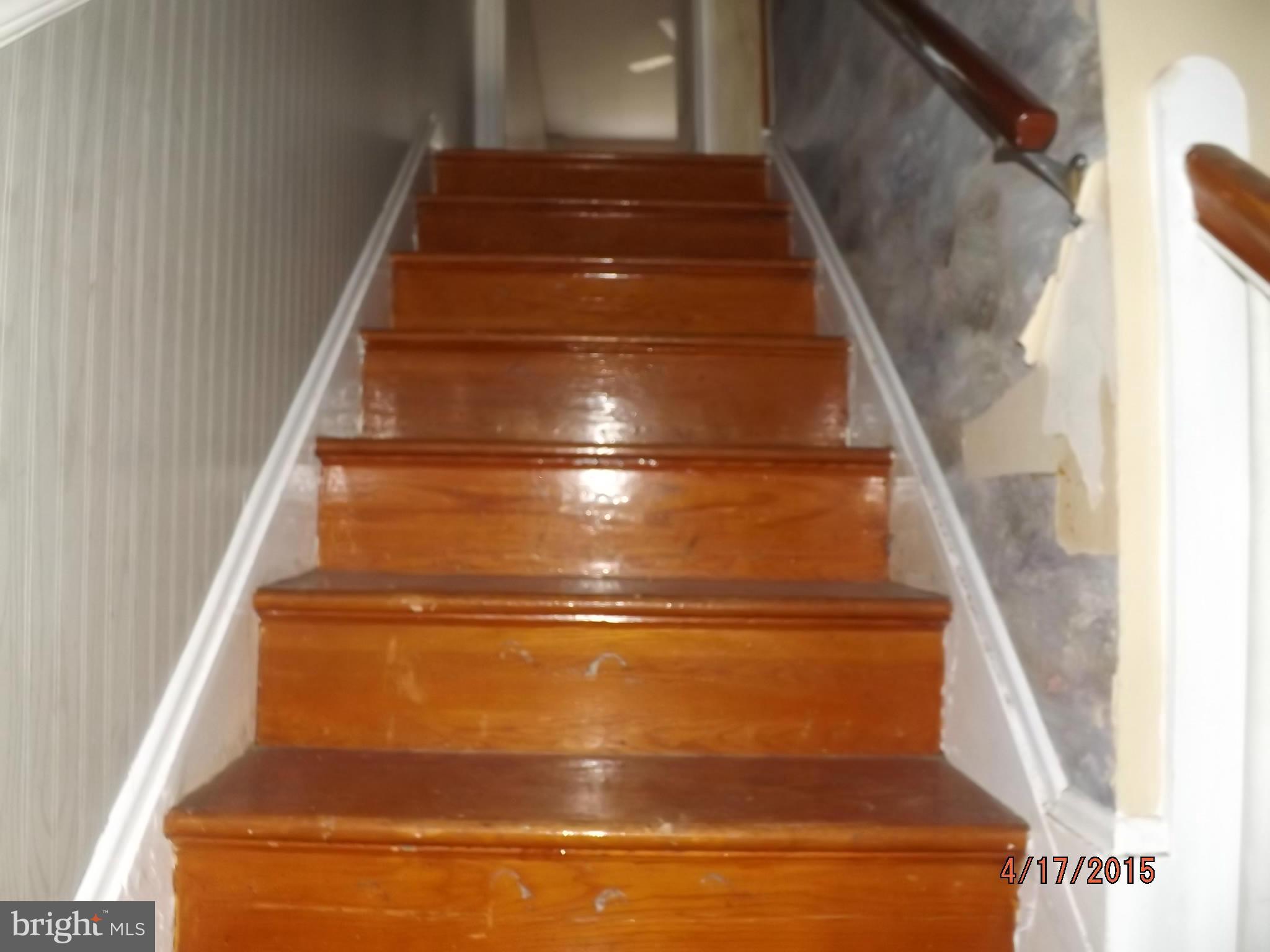 NORTHBROOK - Residential