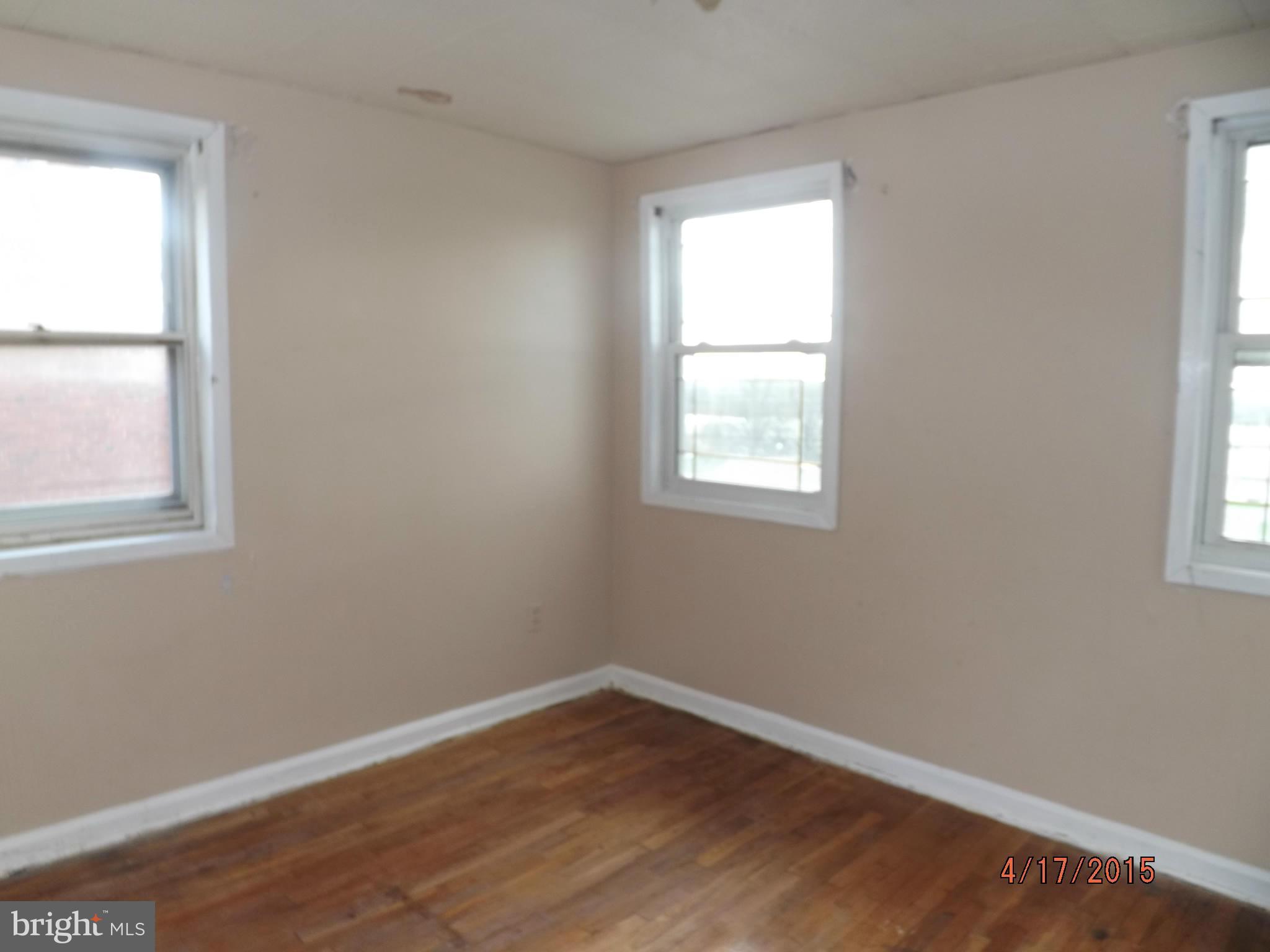 NORTHBROOK - Residential