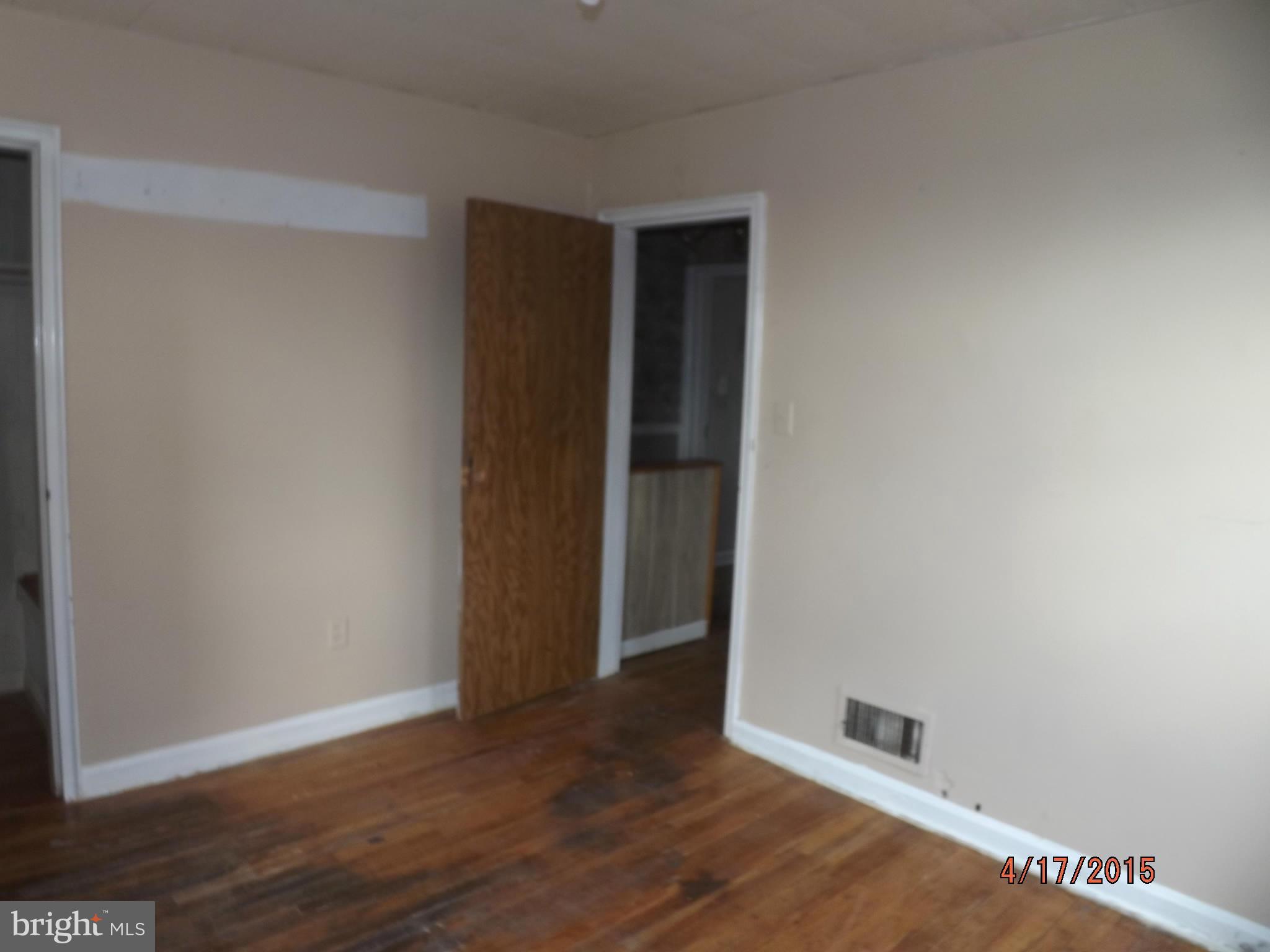 NORTHBROOK - Residential