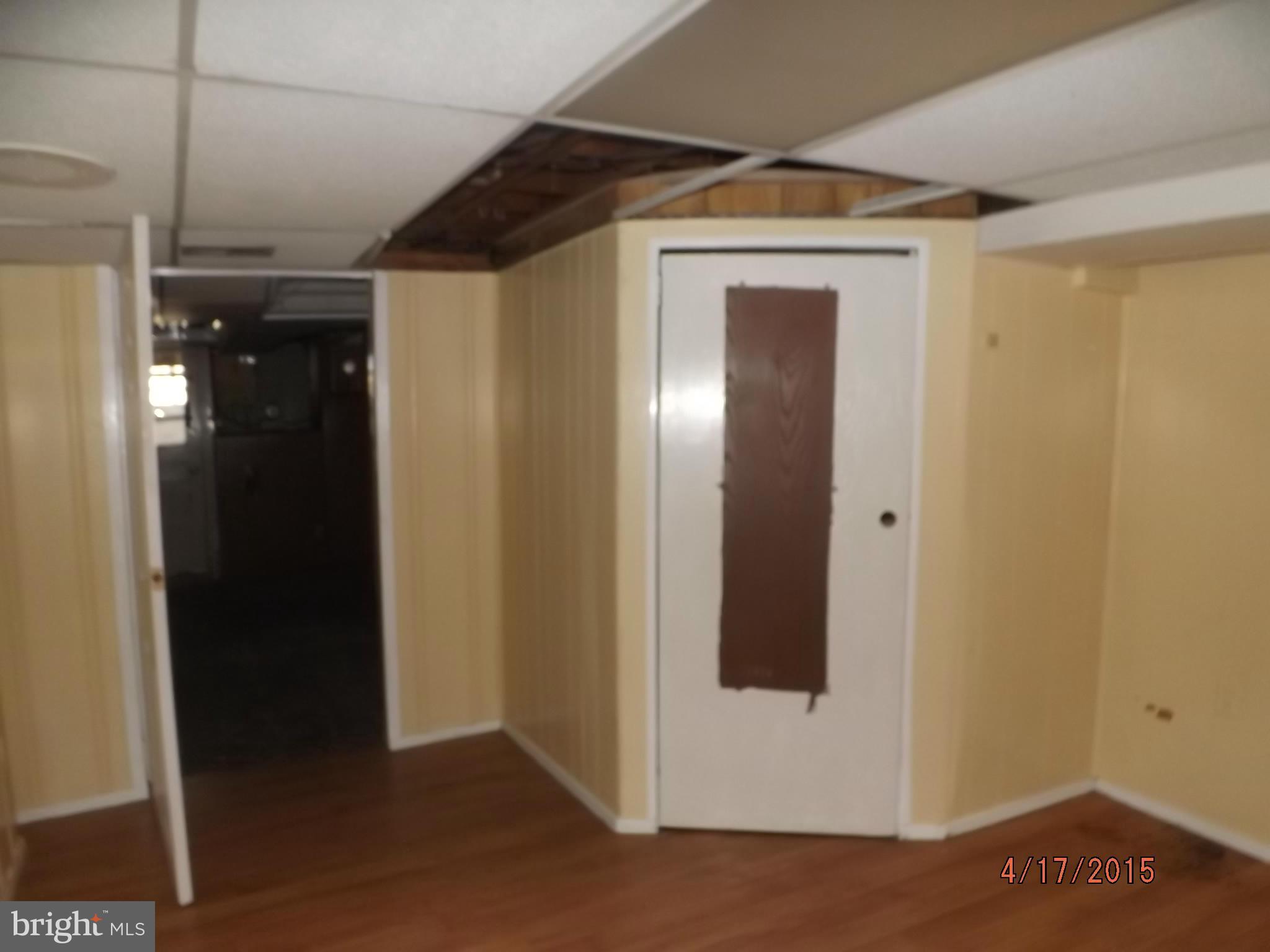 NORTHBROOK - Residential