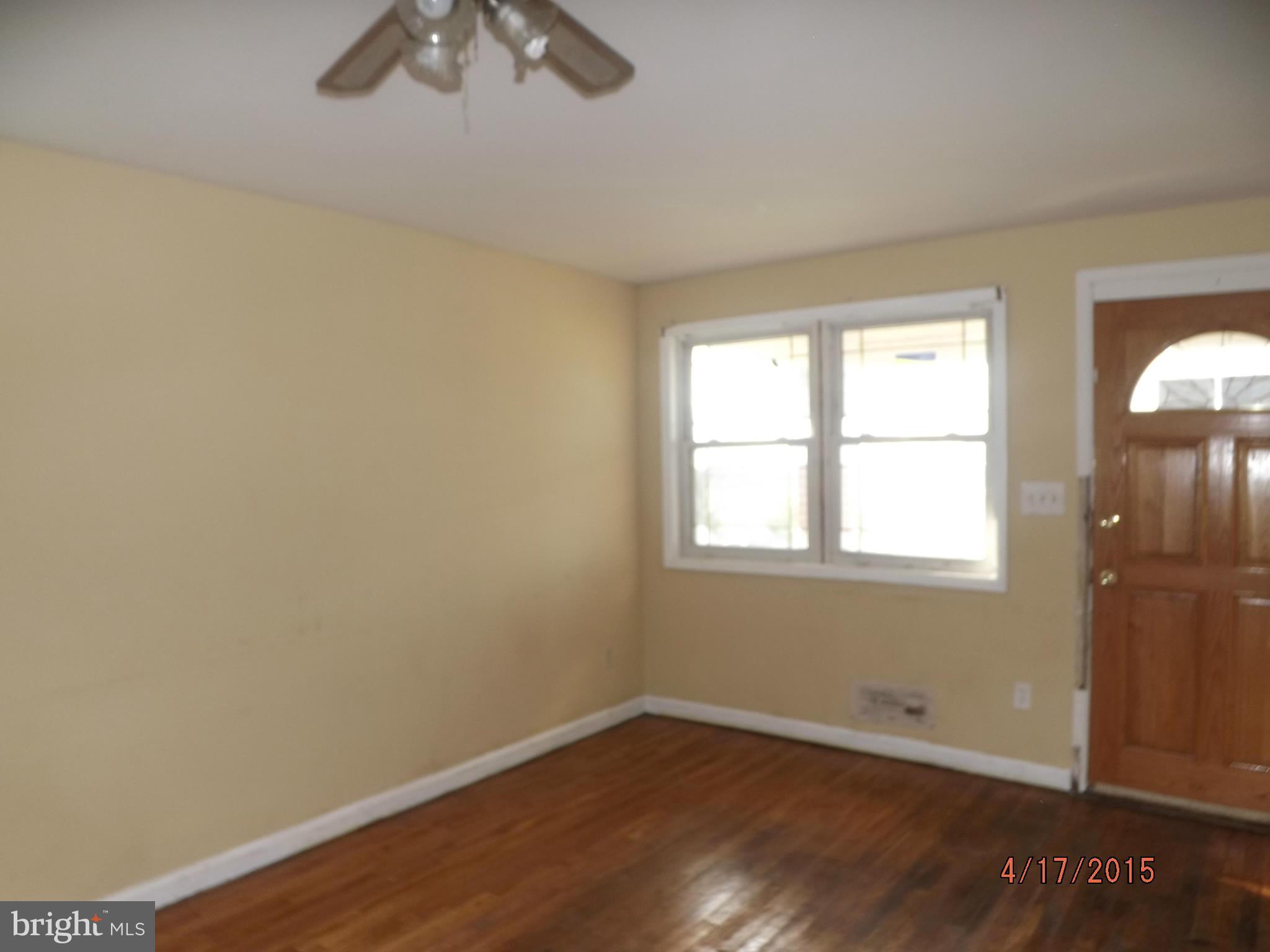 NORTHBROOK - Residential