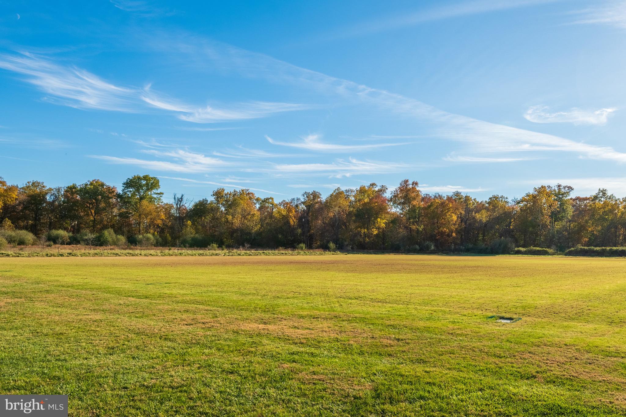 LOUDOUN VALLEY ESTATES - Residential