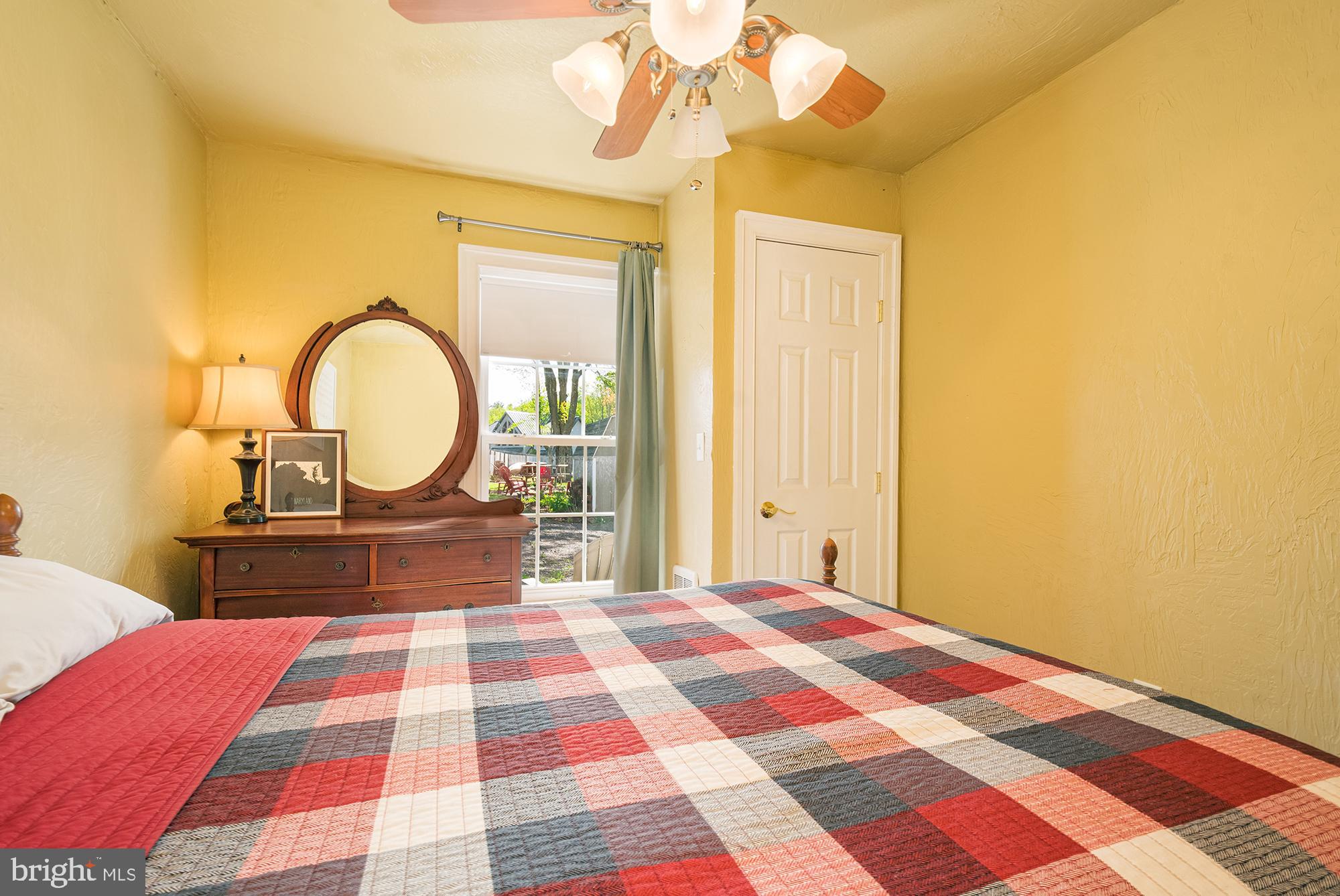 HARVEYS PENINSULA - Residential