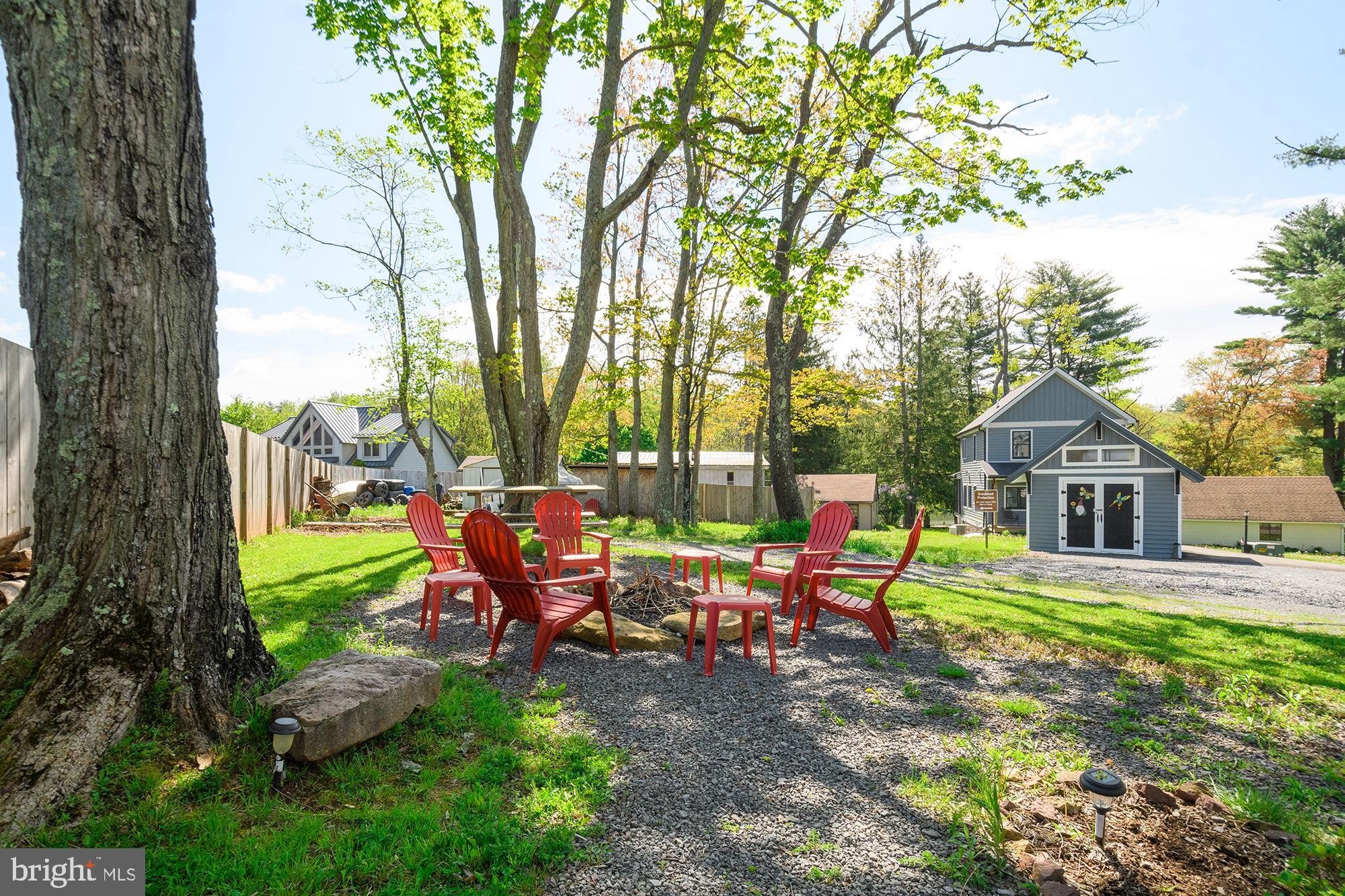 HARVEYS PENINSULA - Residential