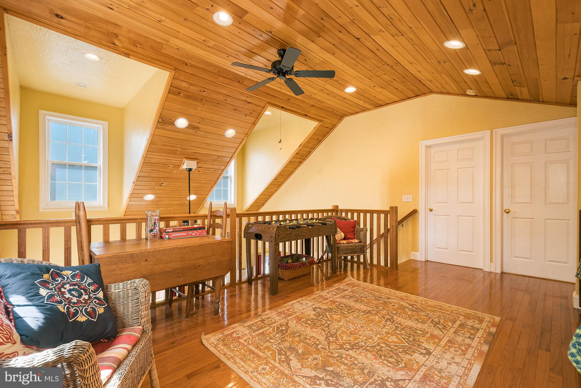 HARVEYS PENINSULA - Residential