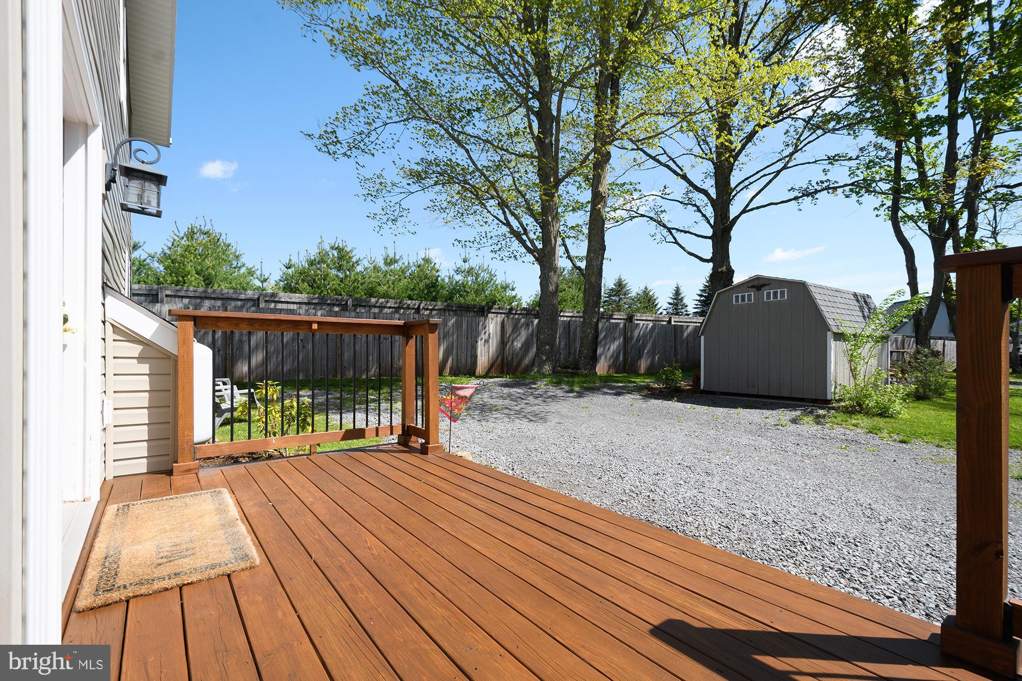 HARVEYS PENINSULA - Residential