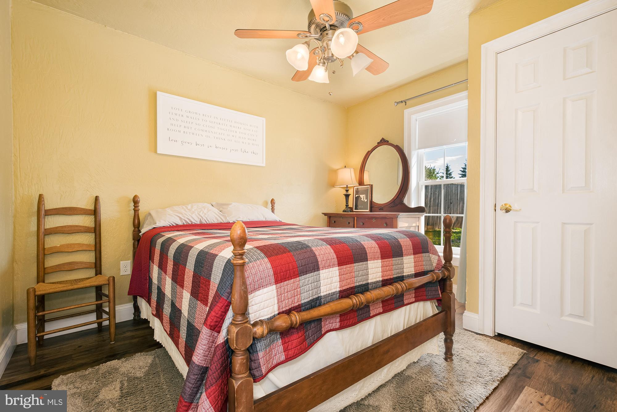 HARVEYS PENINSULA - Residential