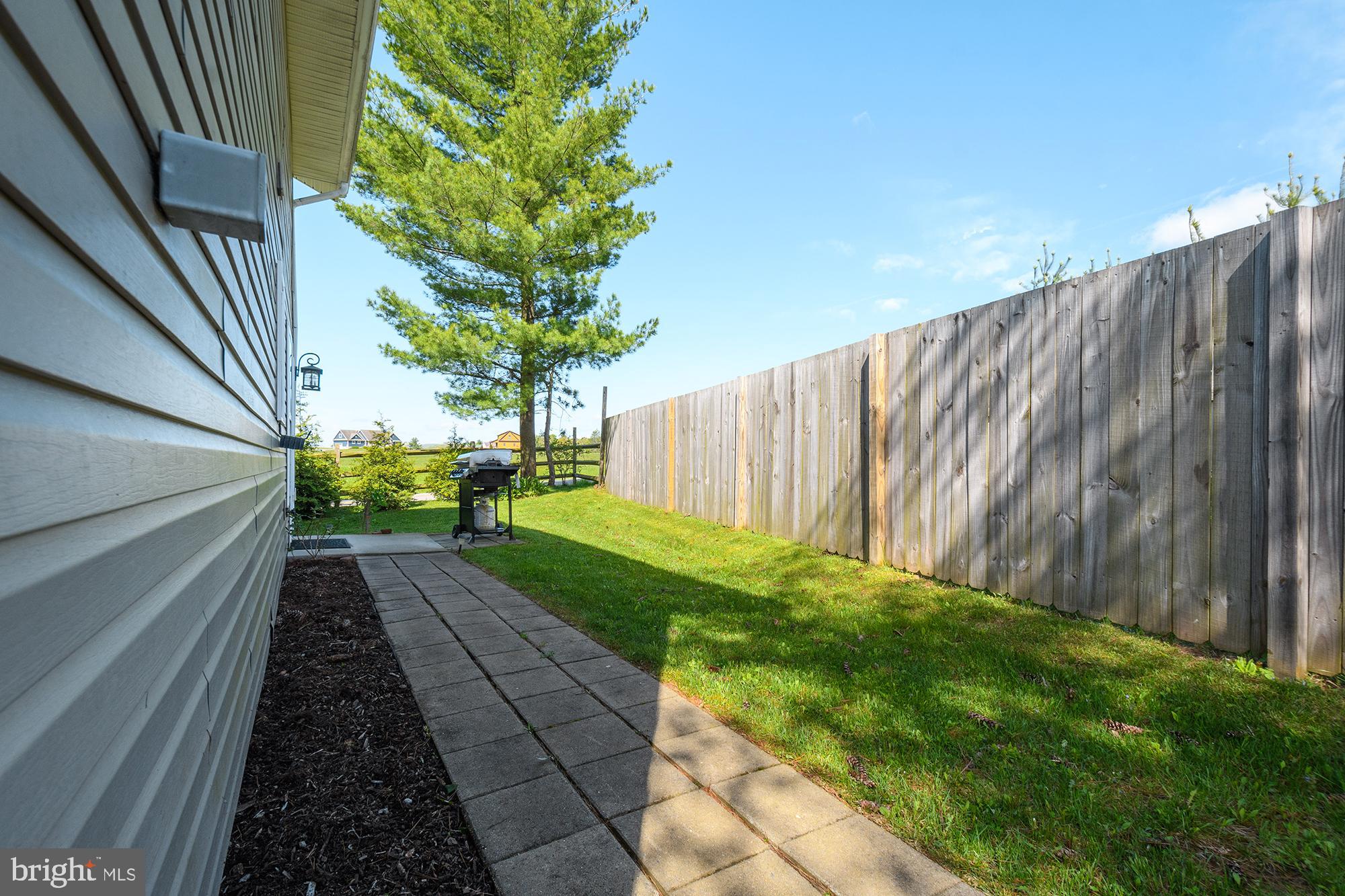 HARVEYS PENINSULA - Residential