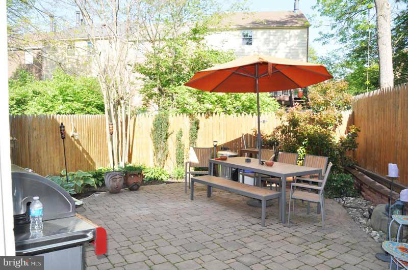 LEEWOOD - Residential Lease