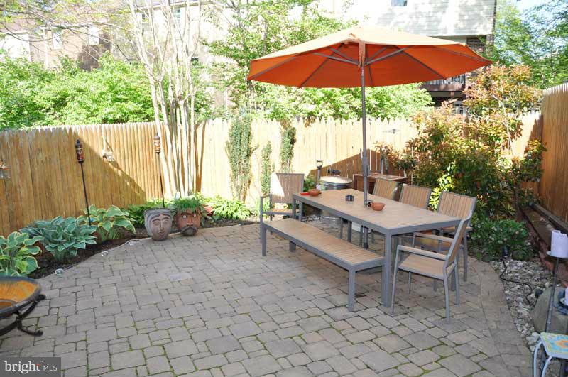 LEEWOOD - Residential Lease