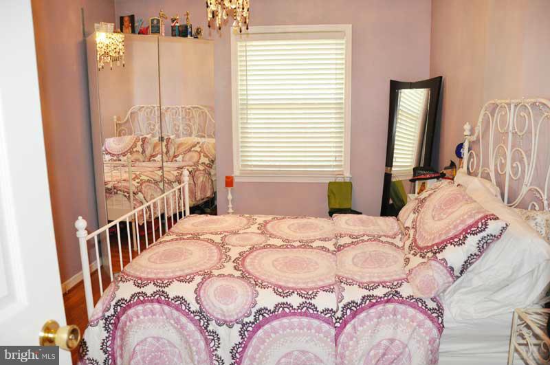 LEEWOOD - Residential Lease