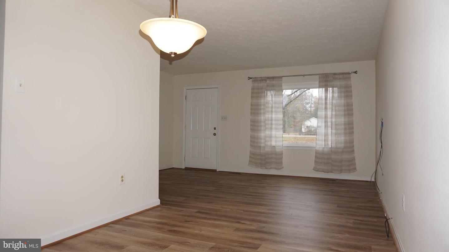 RIPLEY SUB - Residential Lease