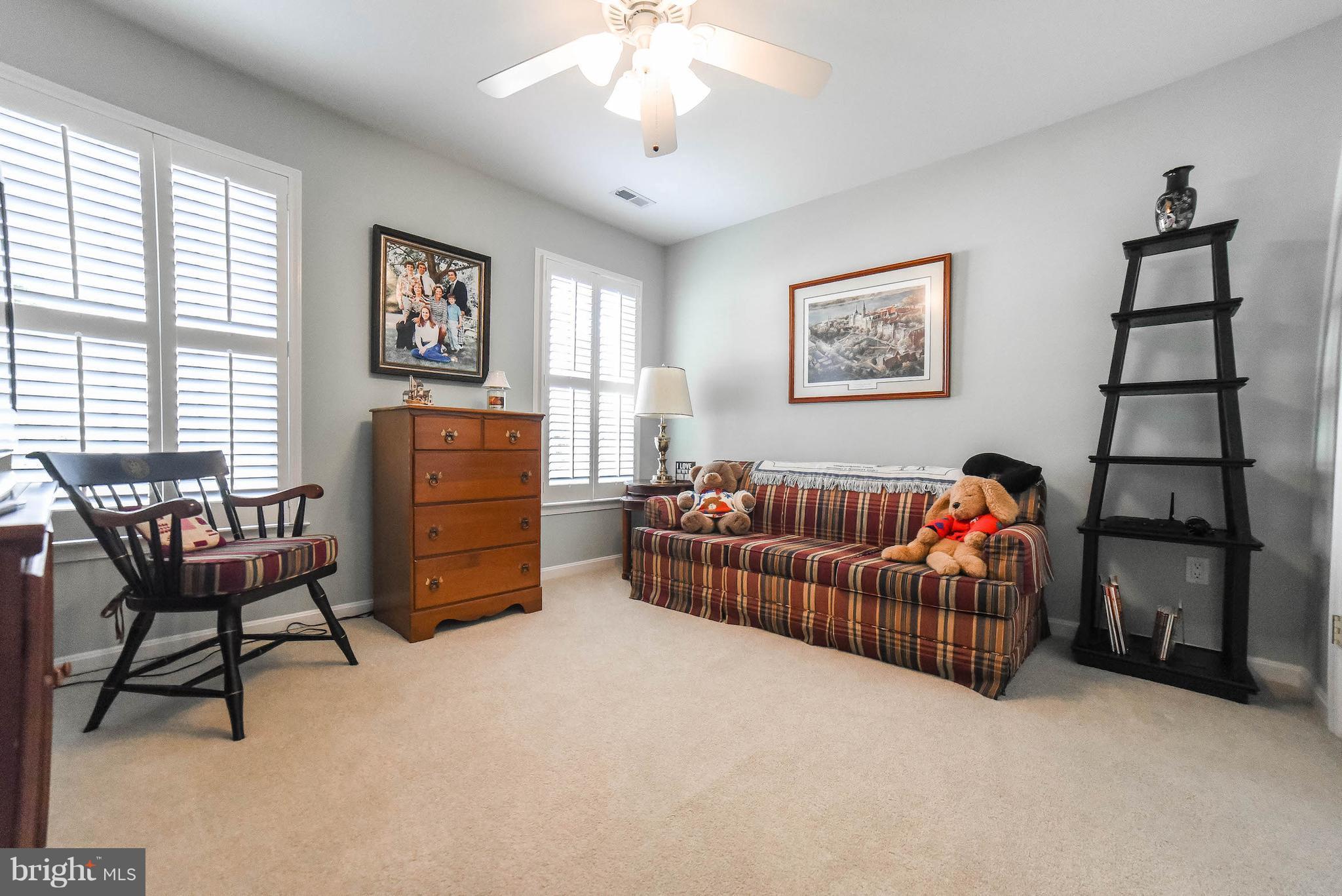 SYCAMORE HOLLOW OF WLDWD - Residential