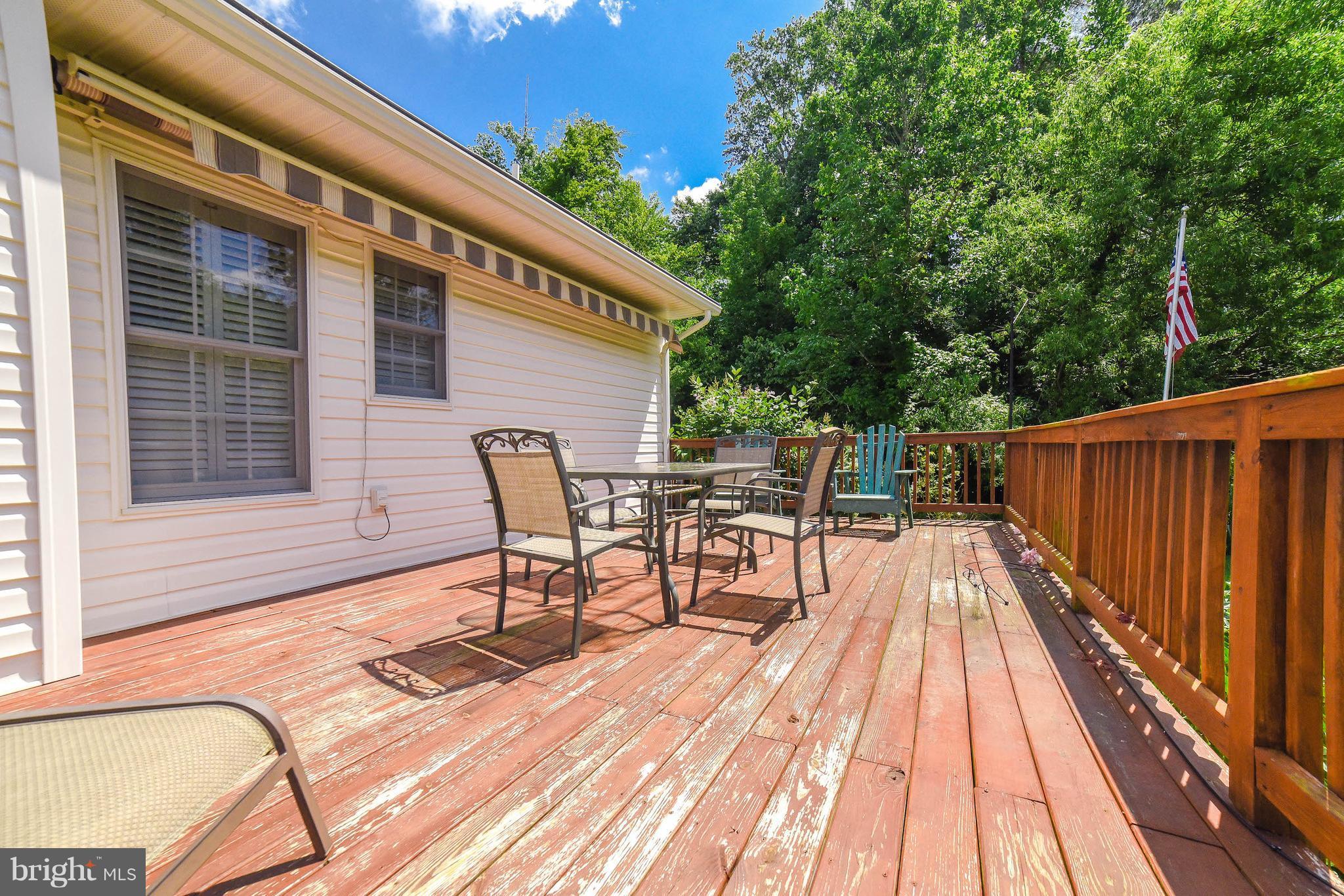 SYCAMORE HOLLOW OF WLDWD - Residential