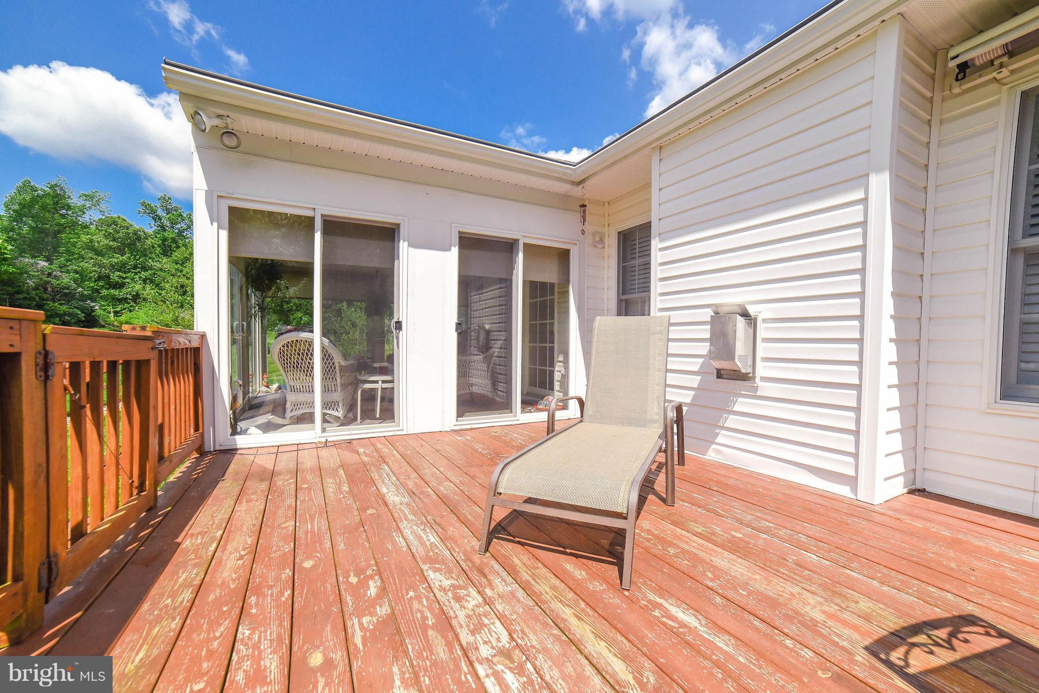 SYCAMORE HOLLOW OF WLDWD - Residential