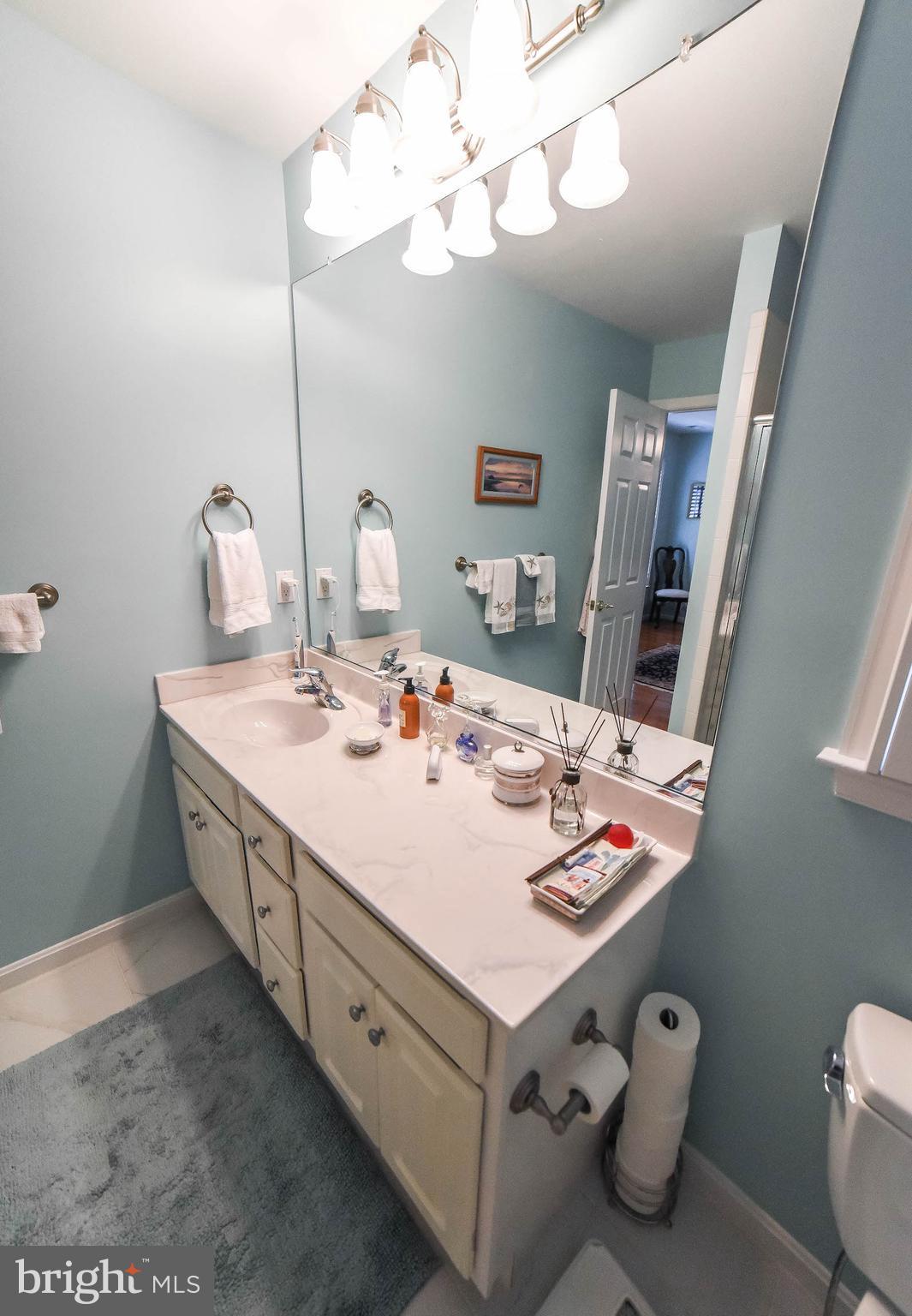 SYCAMORE HOLLOW OF WLDWD - Residential