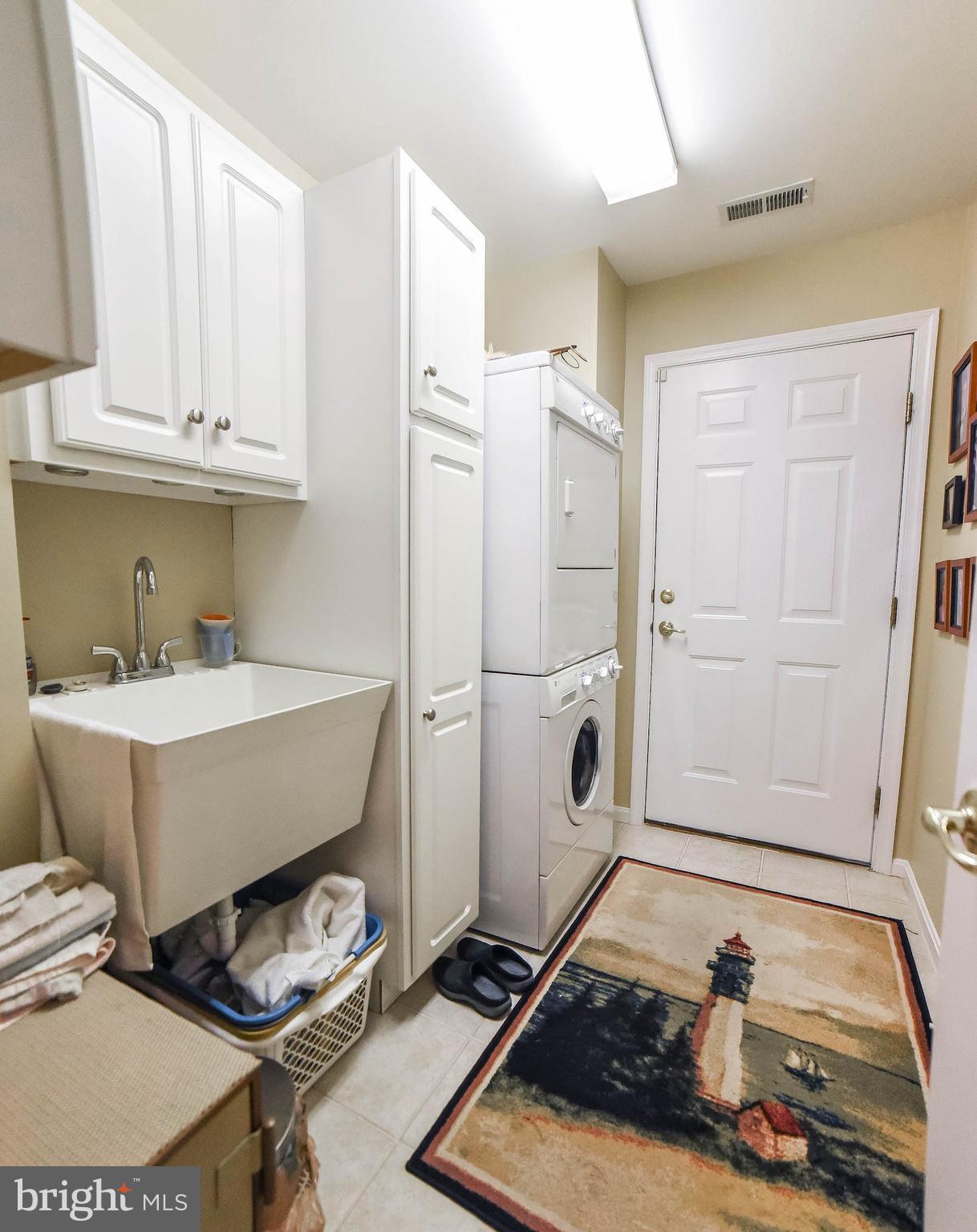 SYCAMORE HOLLOW OF WLDWD - Residential