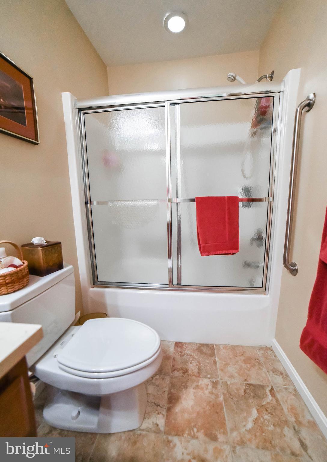 SYCAMORE HOLLOW OF WLDWD - Residential