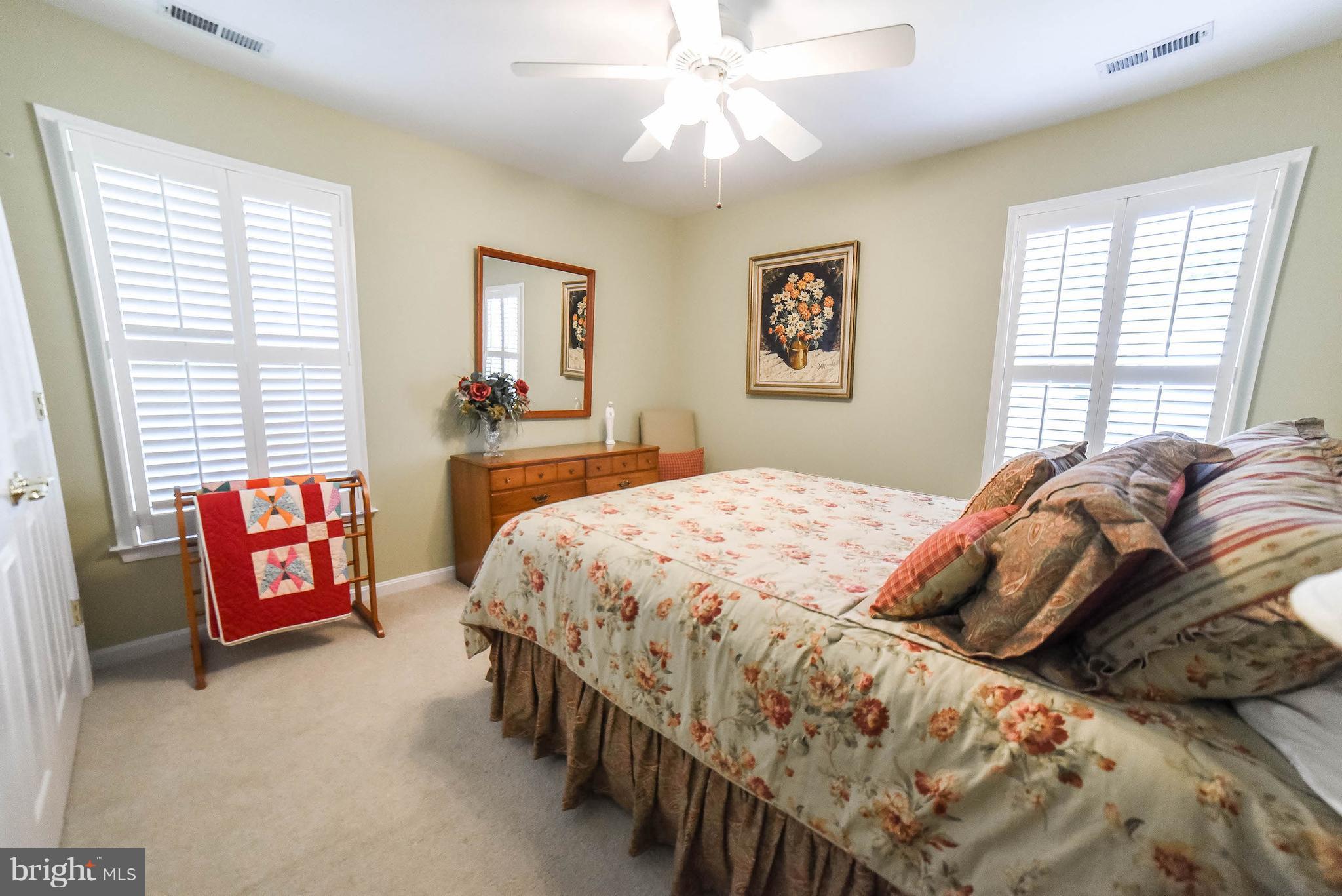 SYCAMORE HOLLOW OF WLDWD - Residential