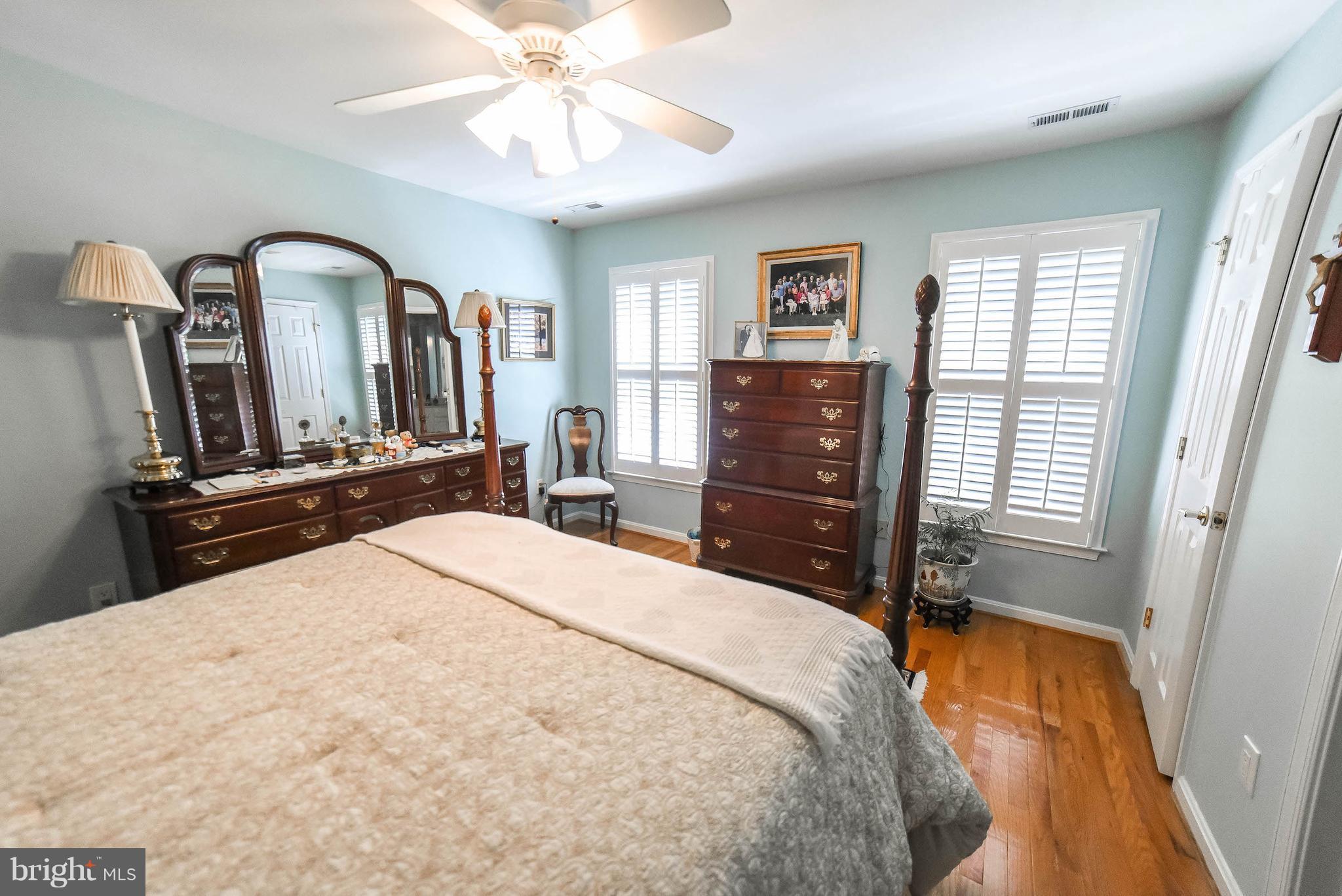 SYCAMORE HOLLOW OF WLDWD - Residential