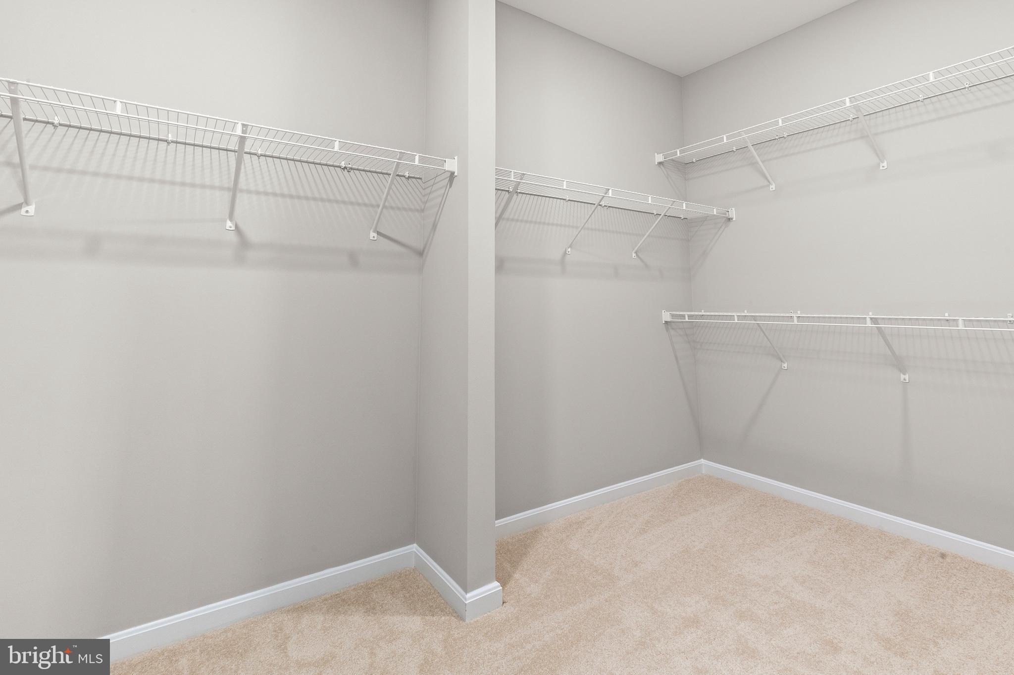 NOBLES POND - Residential