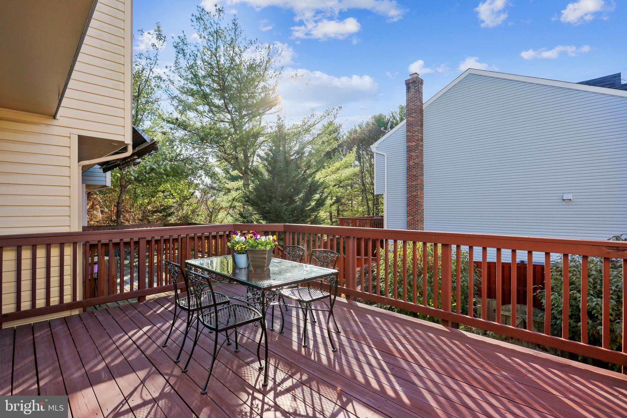 AMBERFIELD - Residential