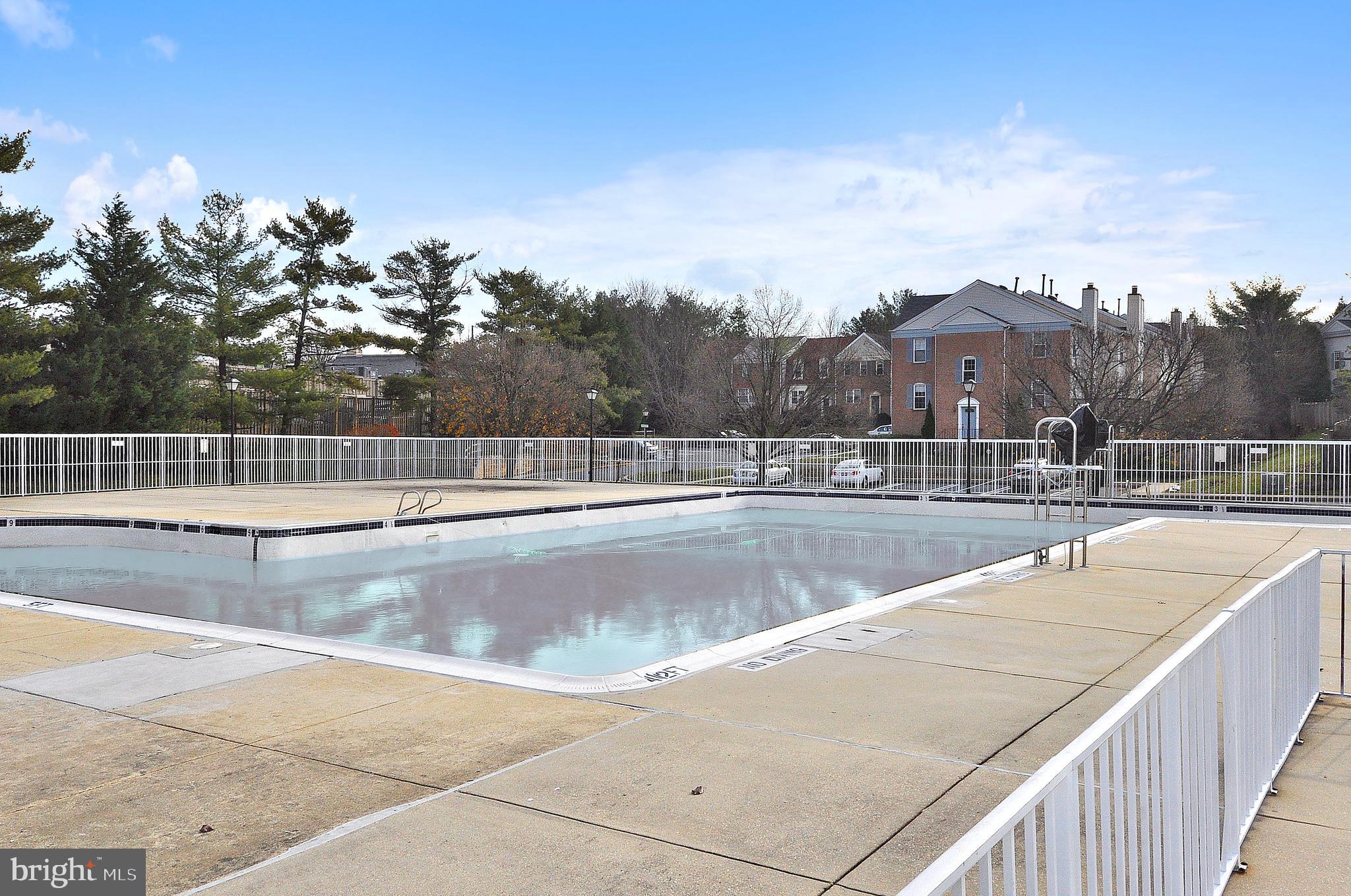 AMBERFIELD - Residential