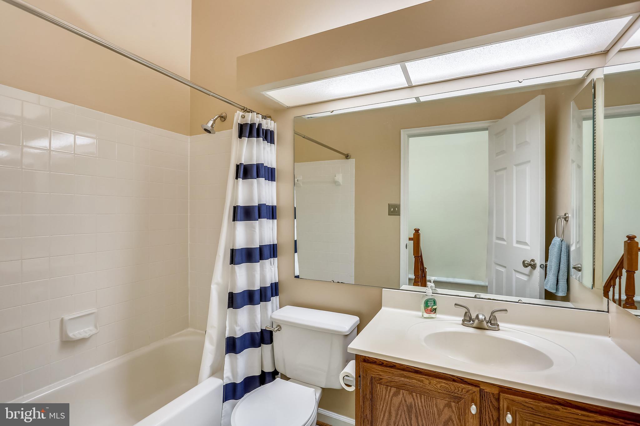 AMBERFIELD - Residential