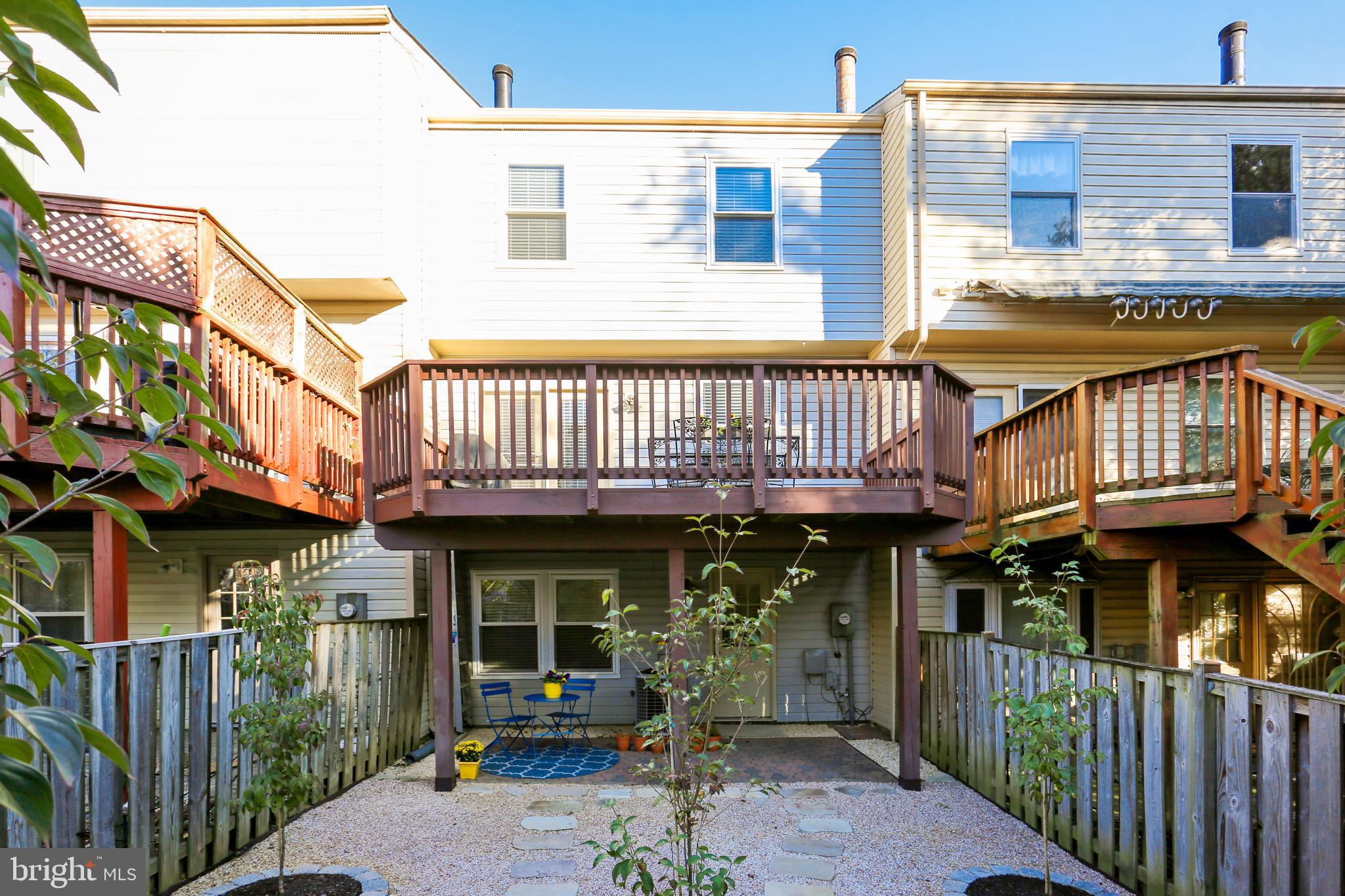 AMBERFIELD - Residential