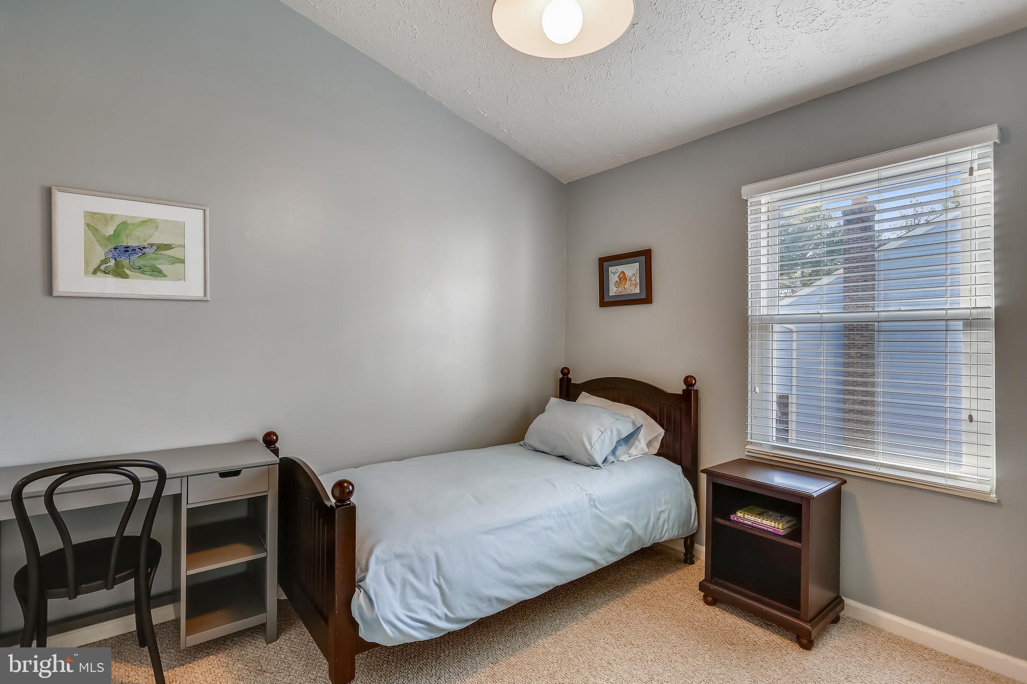 AMBERFIELD - Residential