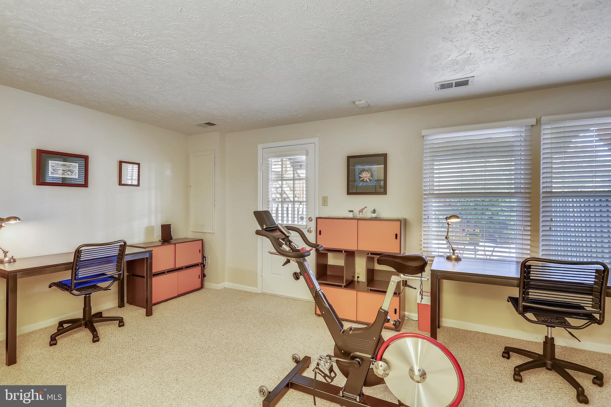 AMBERFIELD - Residential