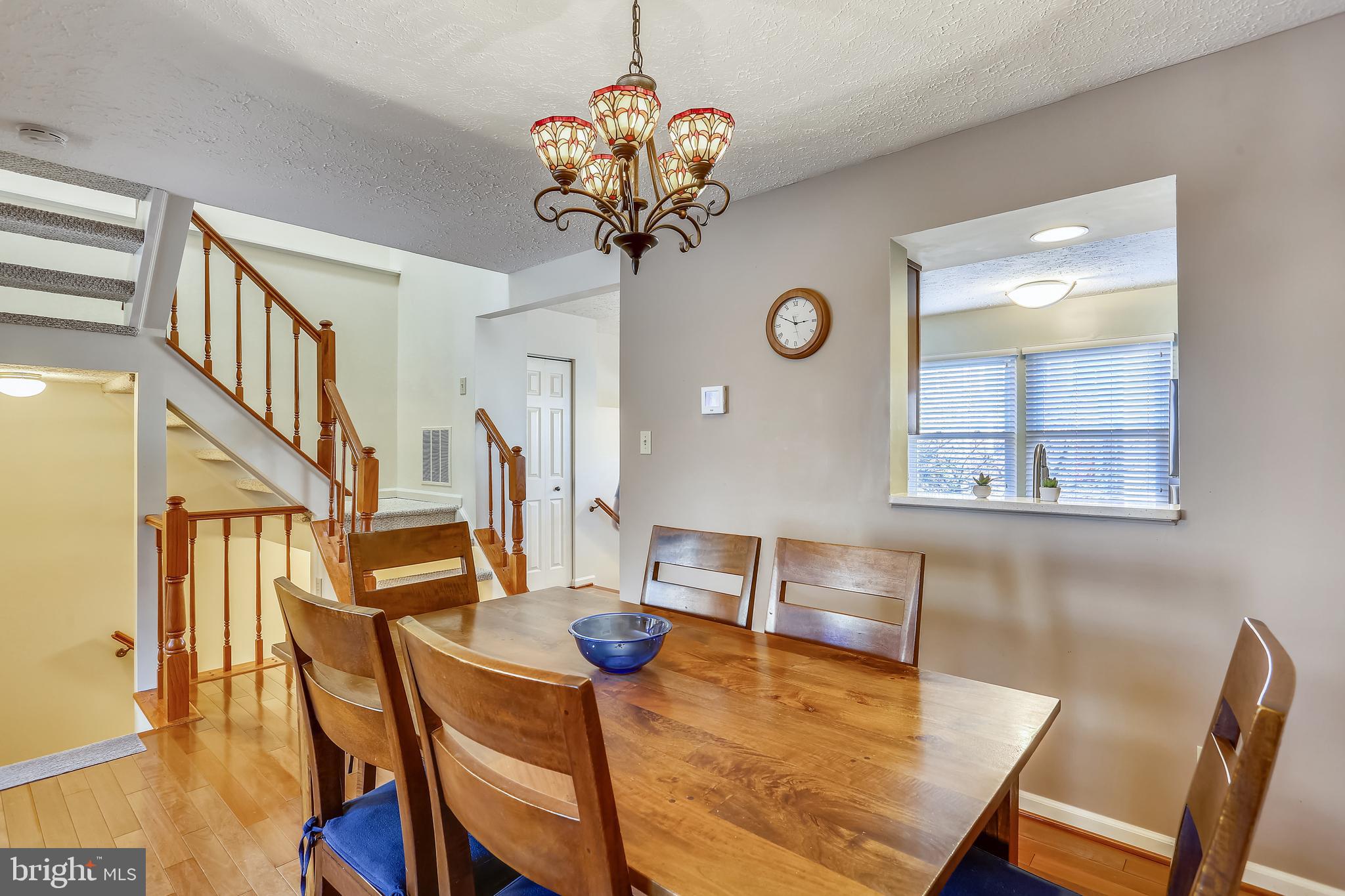 AMBERFIELD - Residential