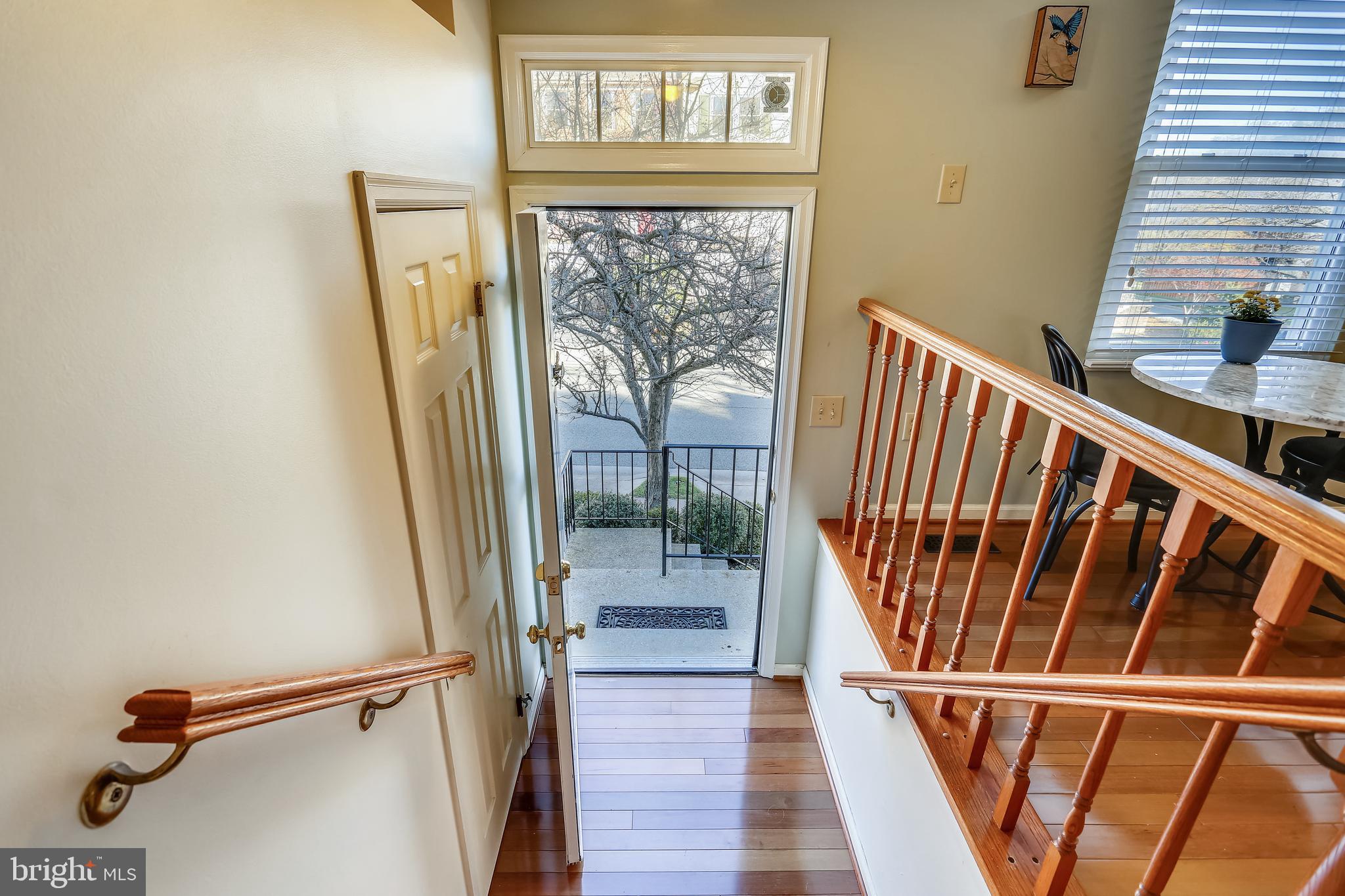 AMBERFIELD - Residential