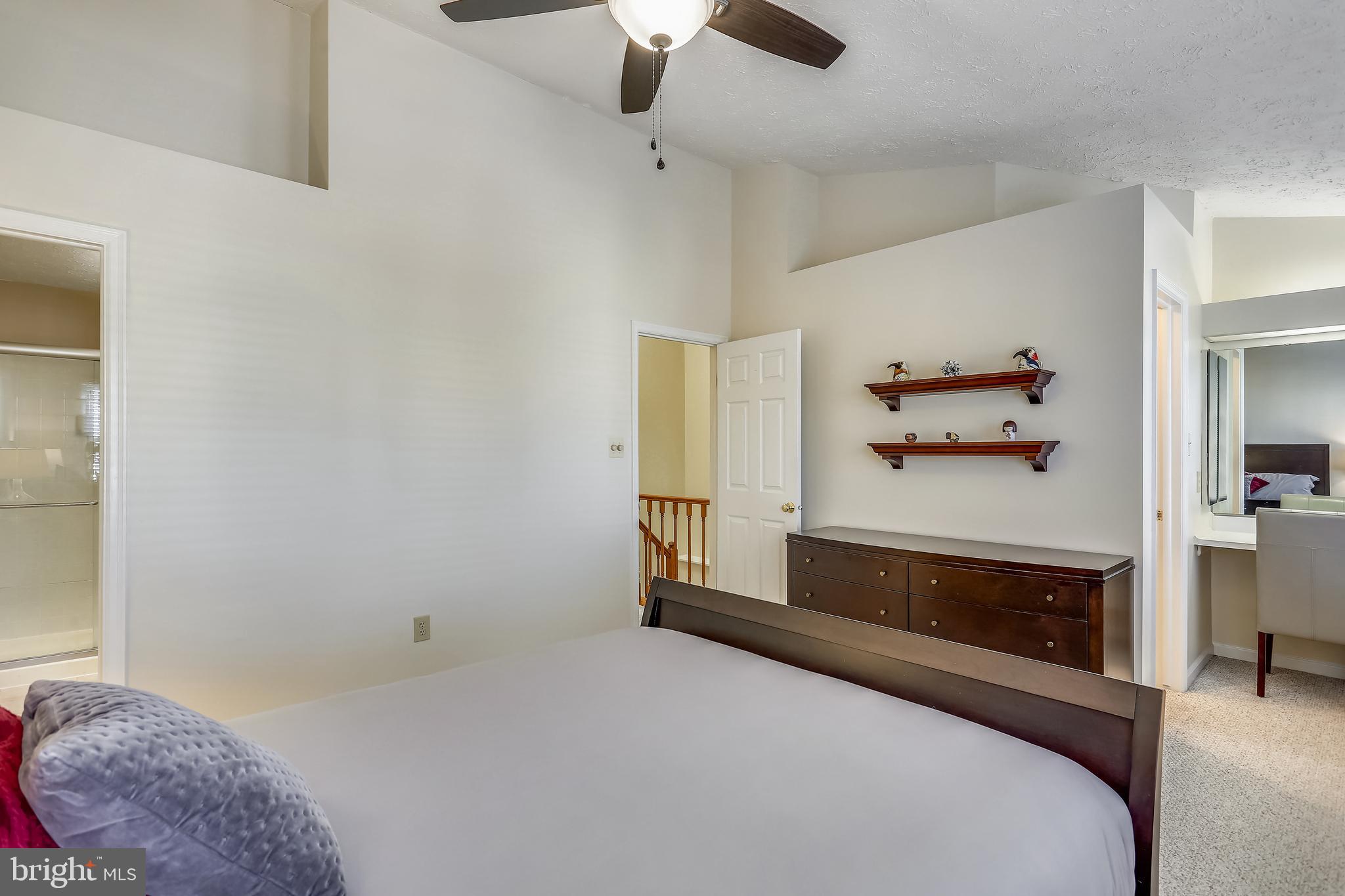 AMBERFIELD - Residential