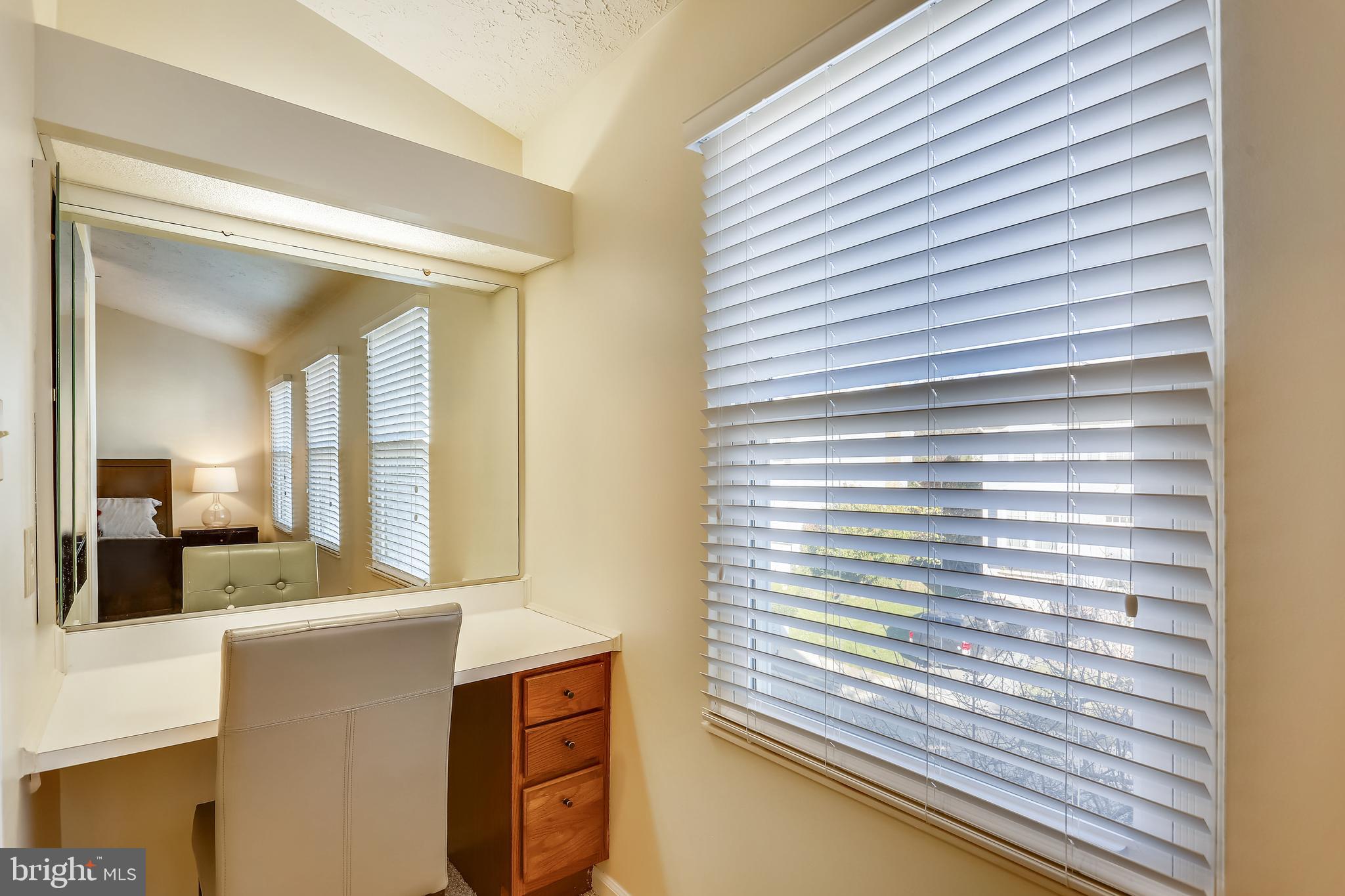 AMBERFIELD - Residential