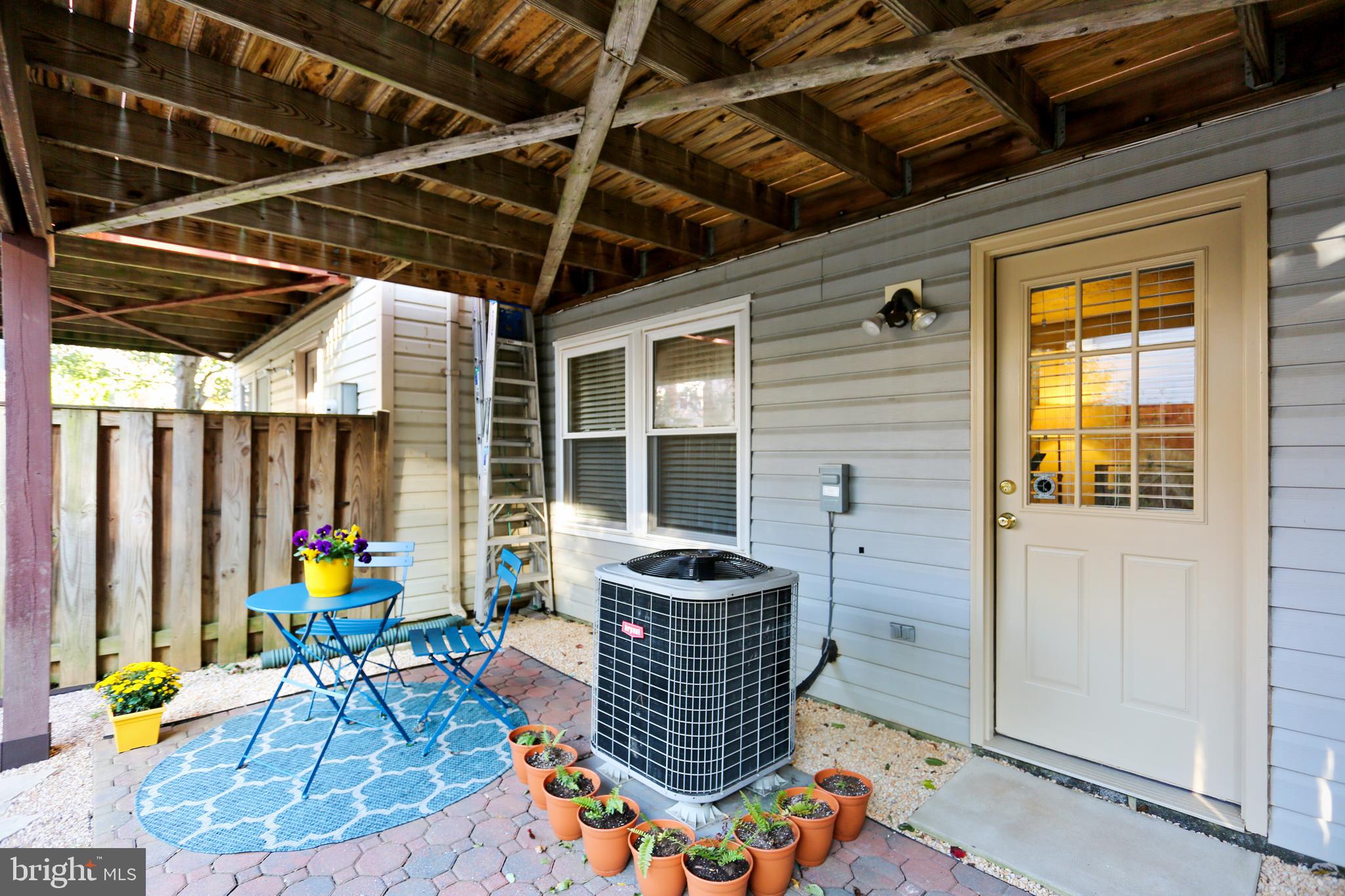 AMBERFIELD - Residential