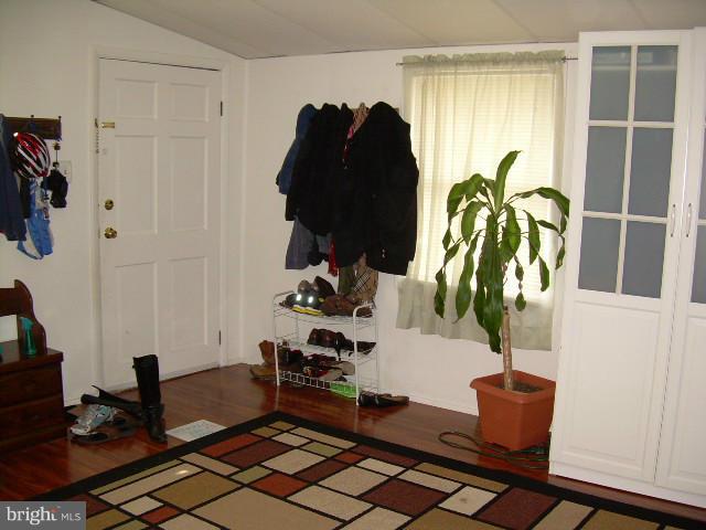 ADDISON HEIGHTS - Residential