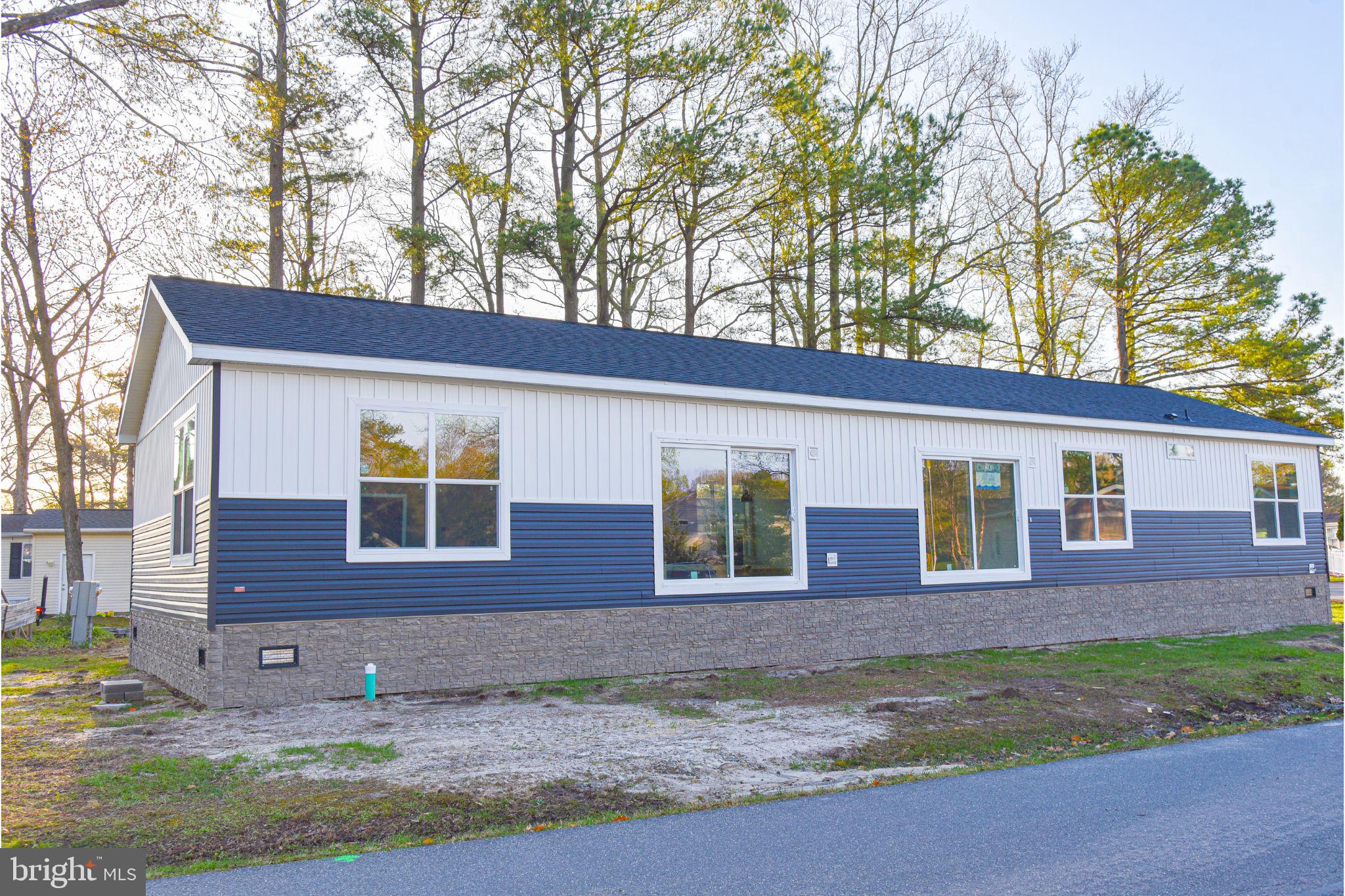 34514 GUNNEL ROAD E-507