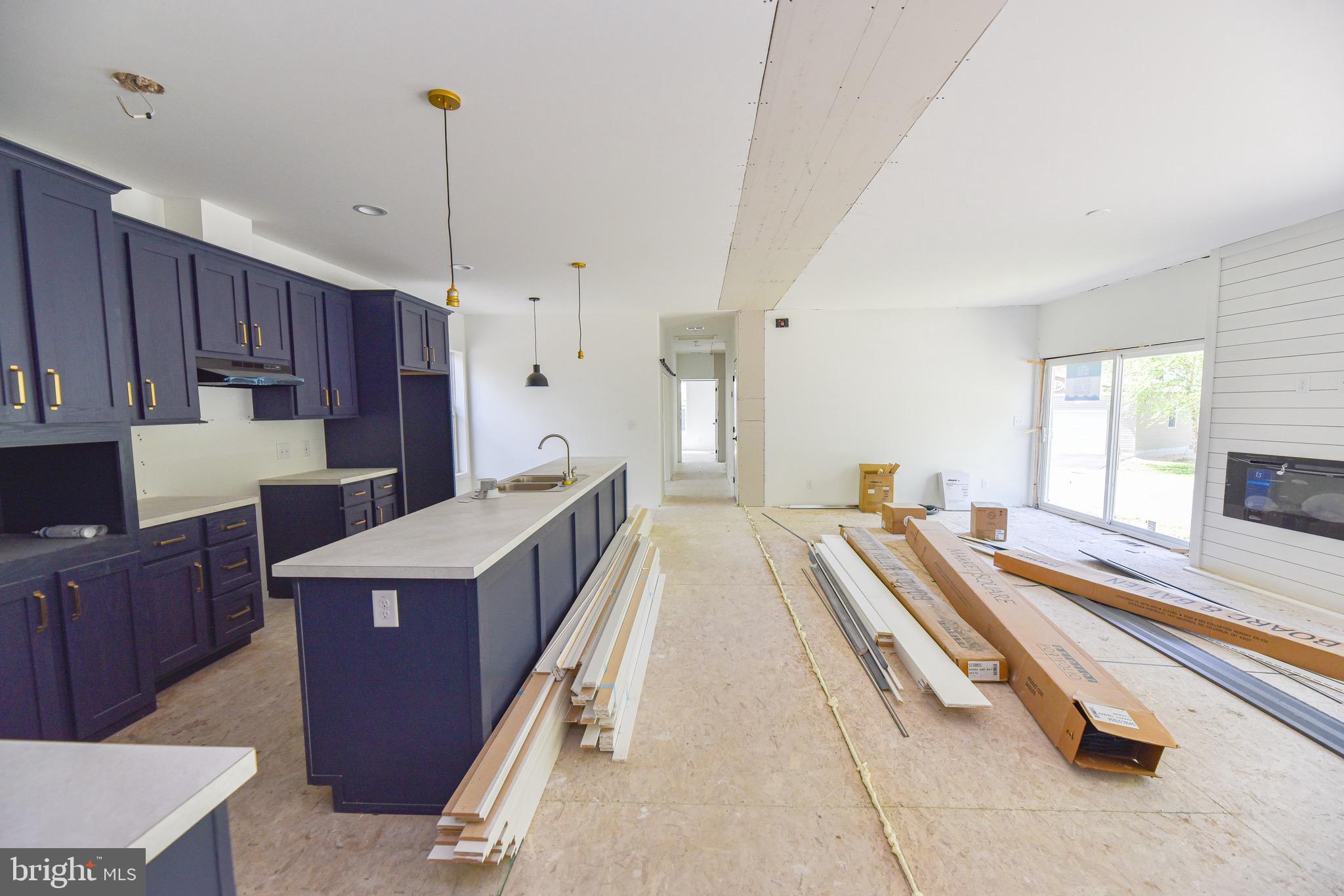 34514 GUNNEL ROAD E-507