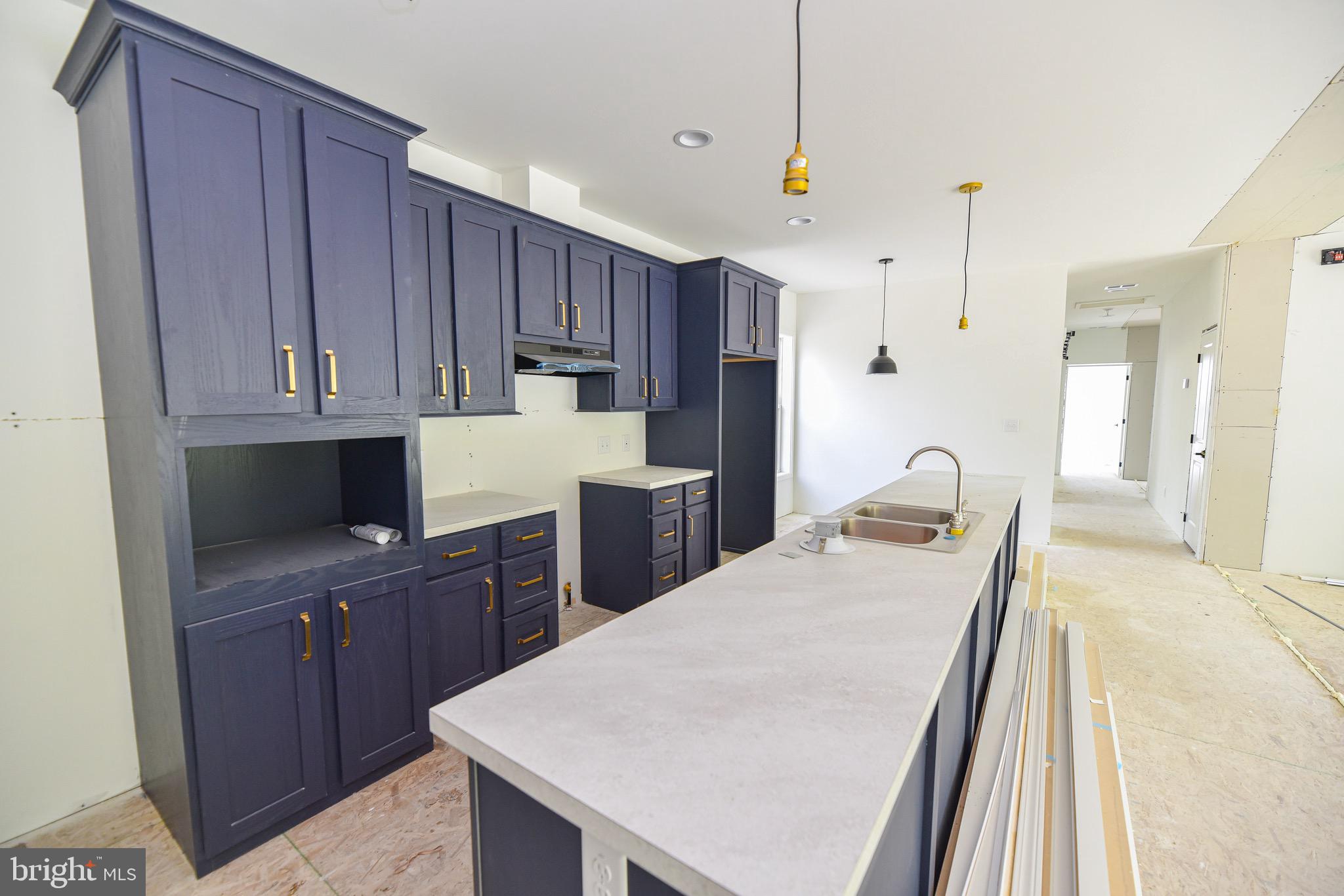 34514 GUNNEL ROAD E-507