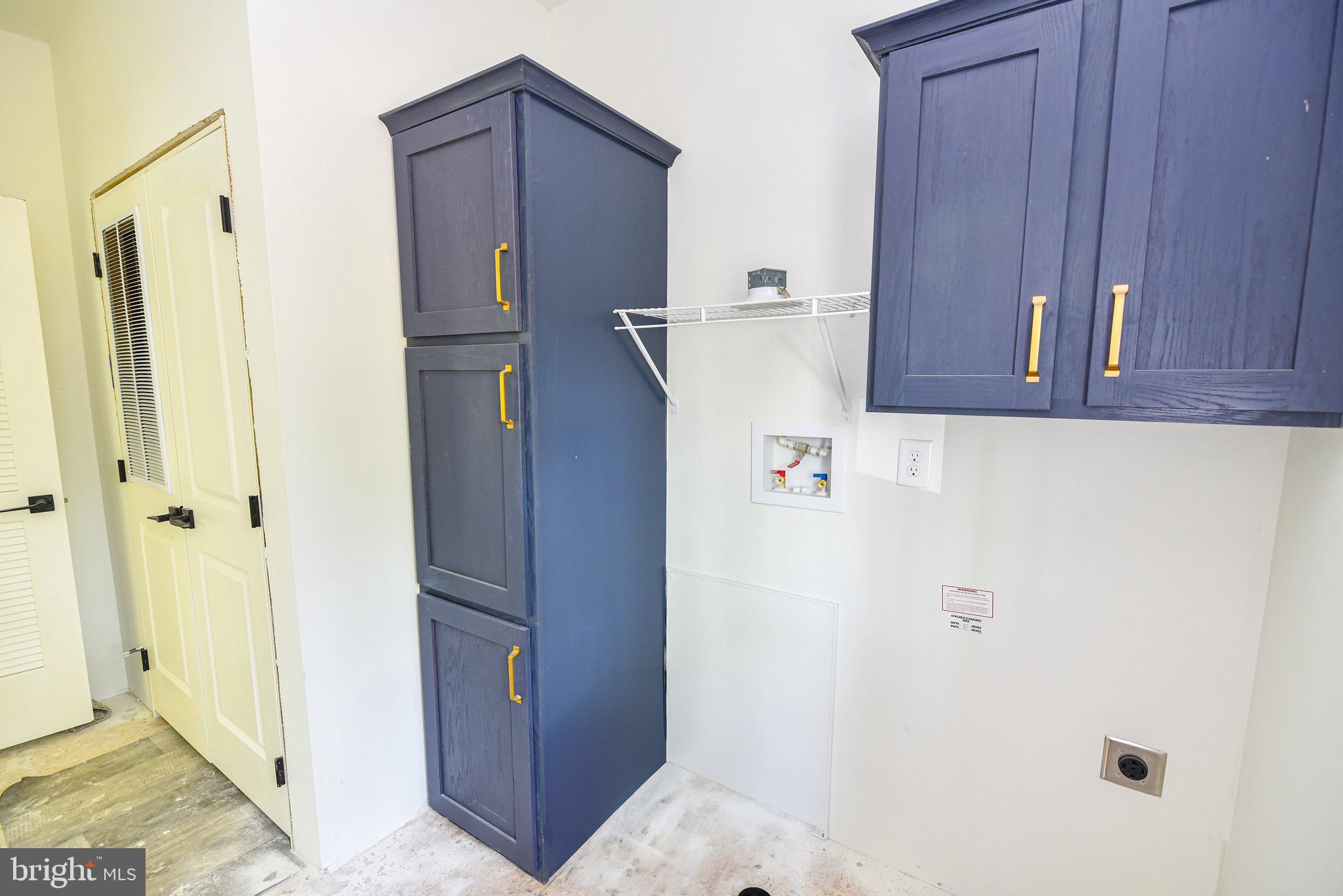 34514 GUNNEL ROAD E-507