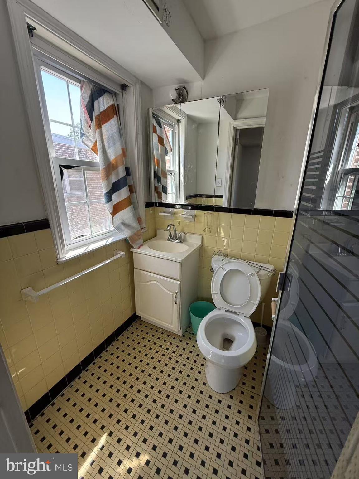 PHILADELPHIA - Residential