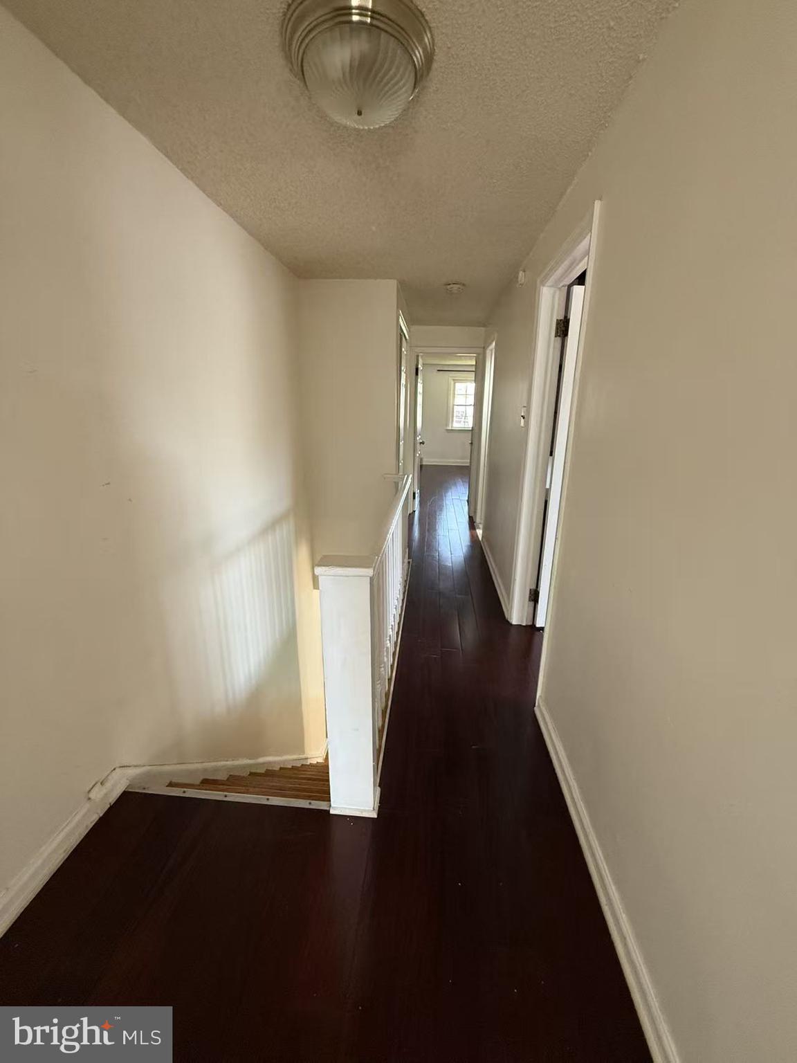 PHILADELPHIA - Residential
