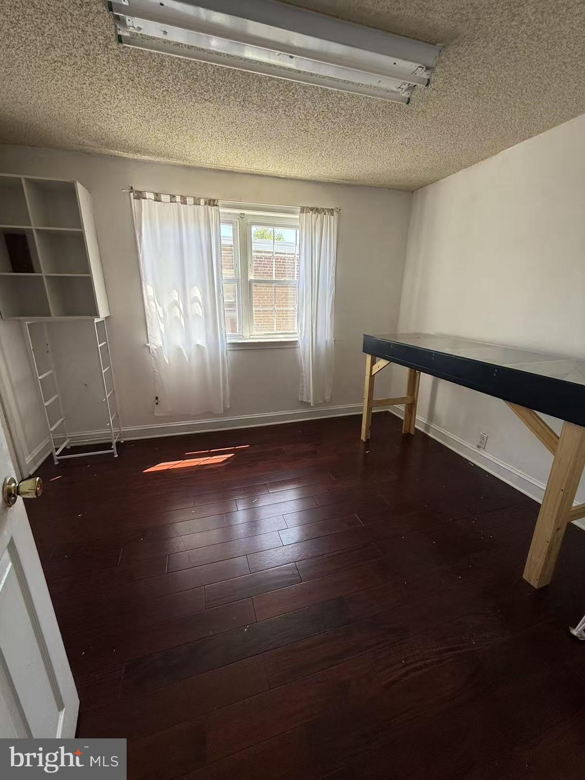 PHILADELPHIA - Residential