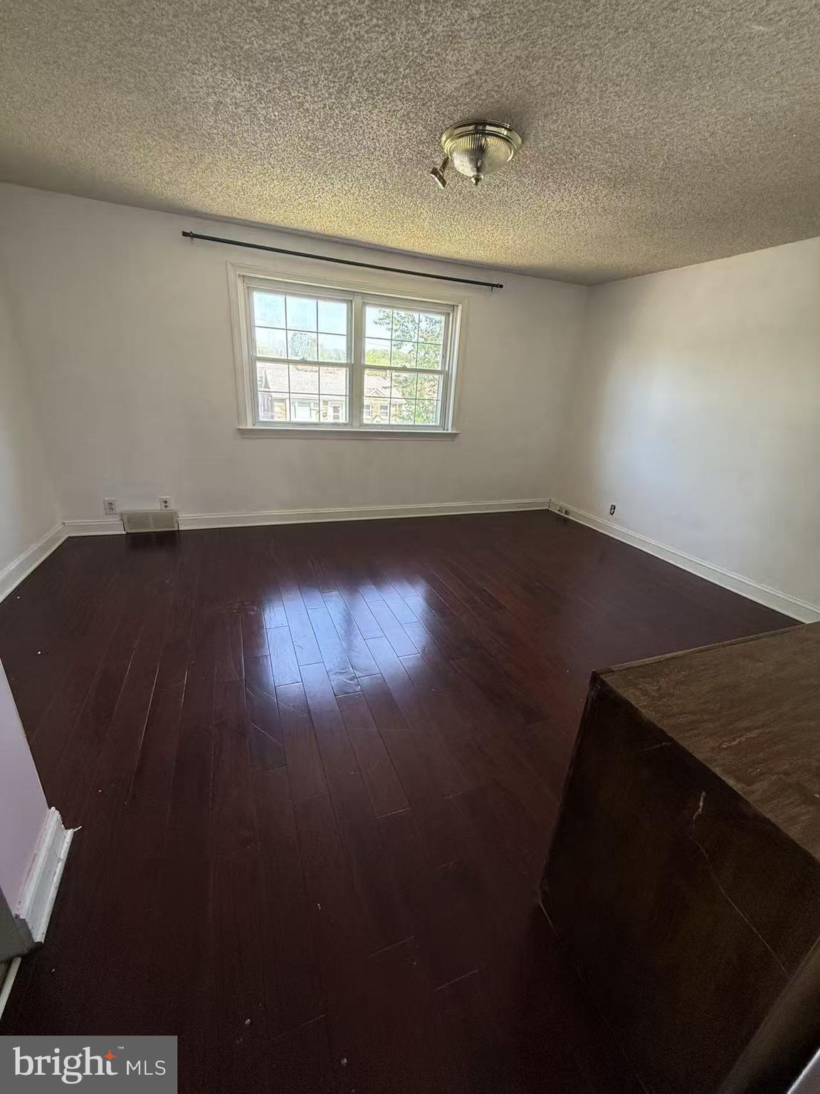 PHILADELPHIA - Residential
