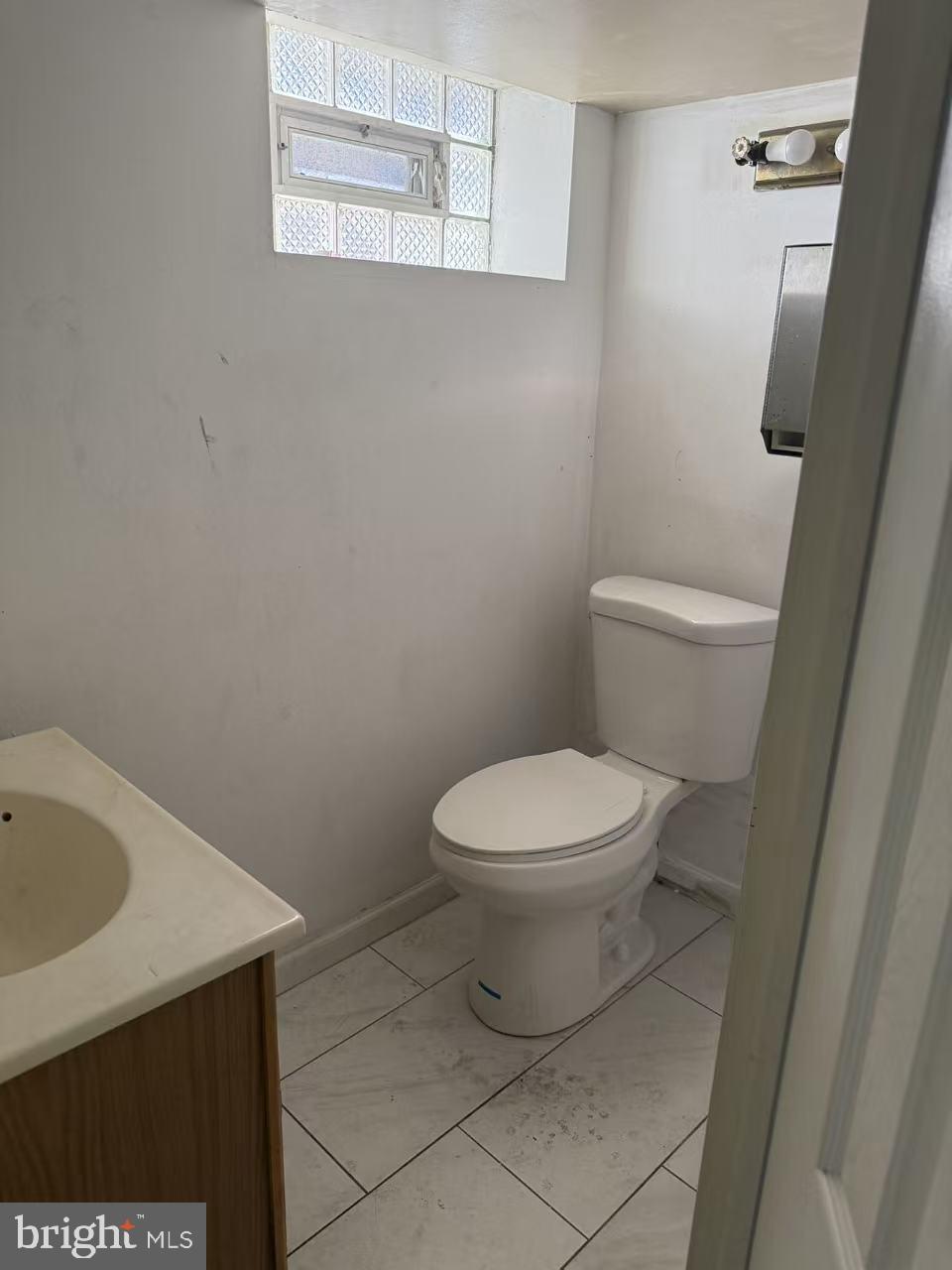 PHILADELPHIA - Residential