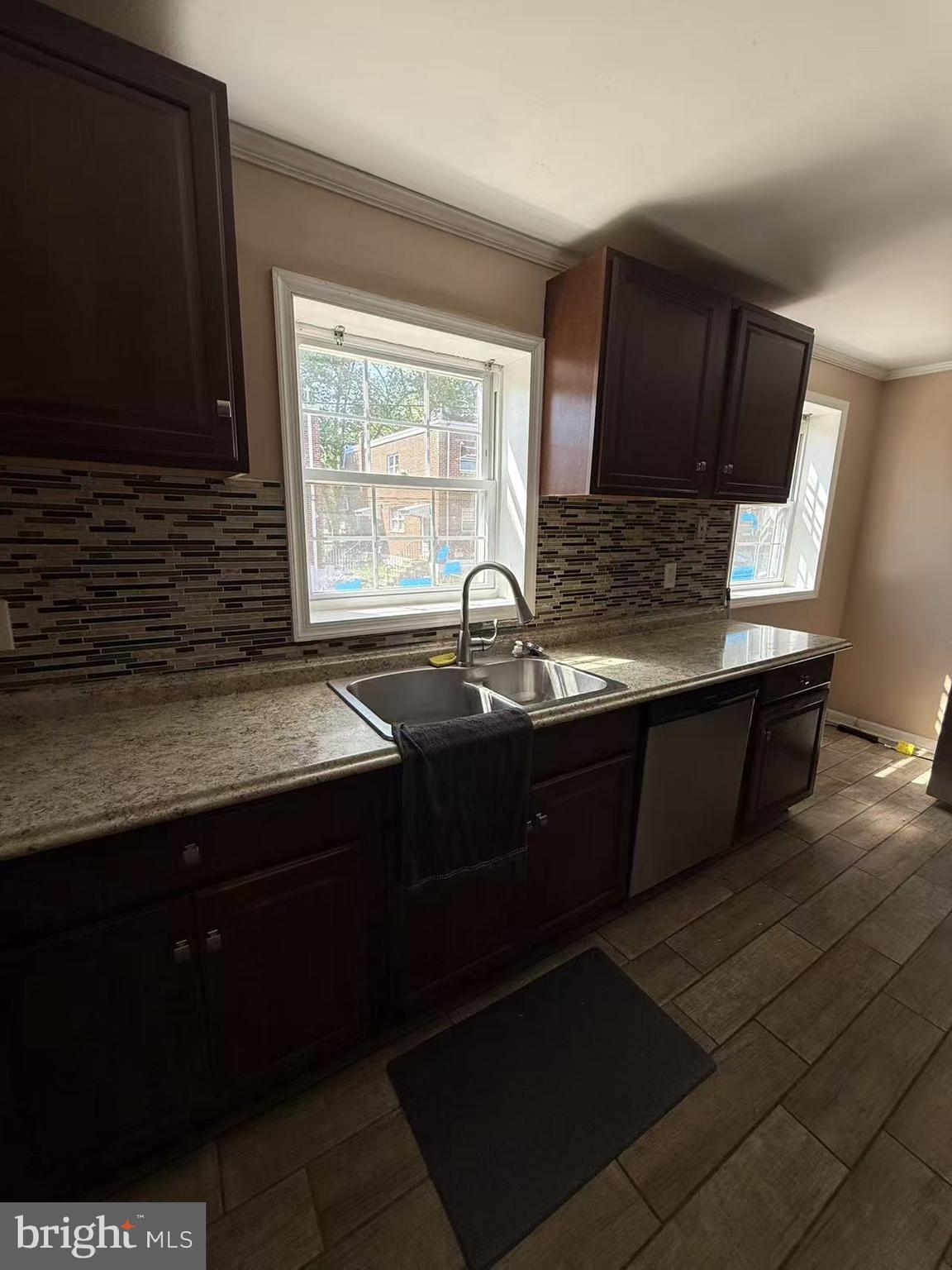 PHILADELPHIA - Residential
